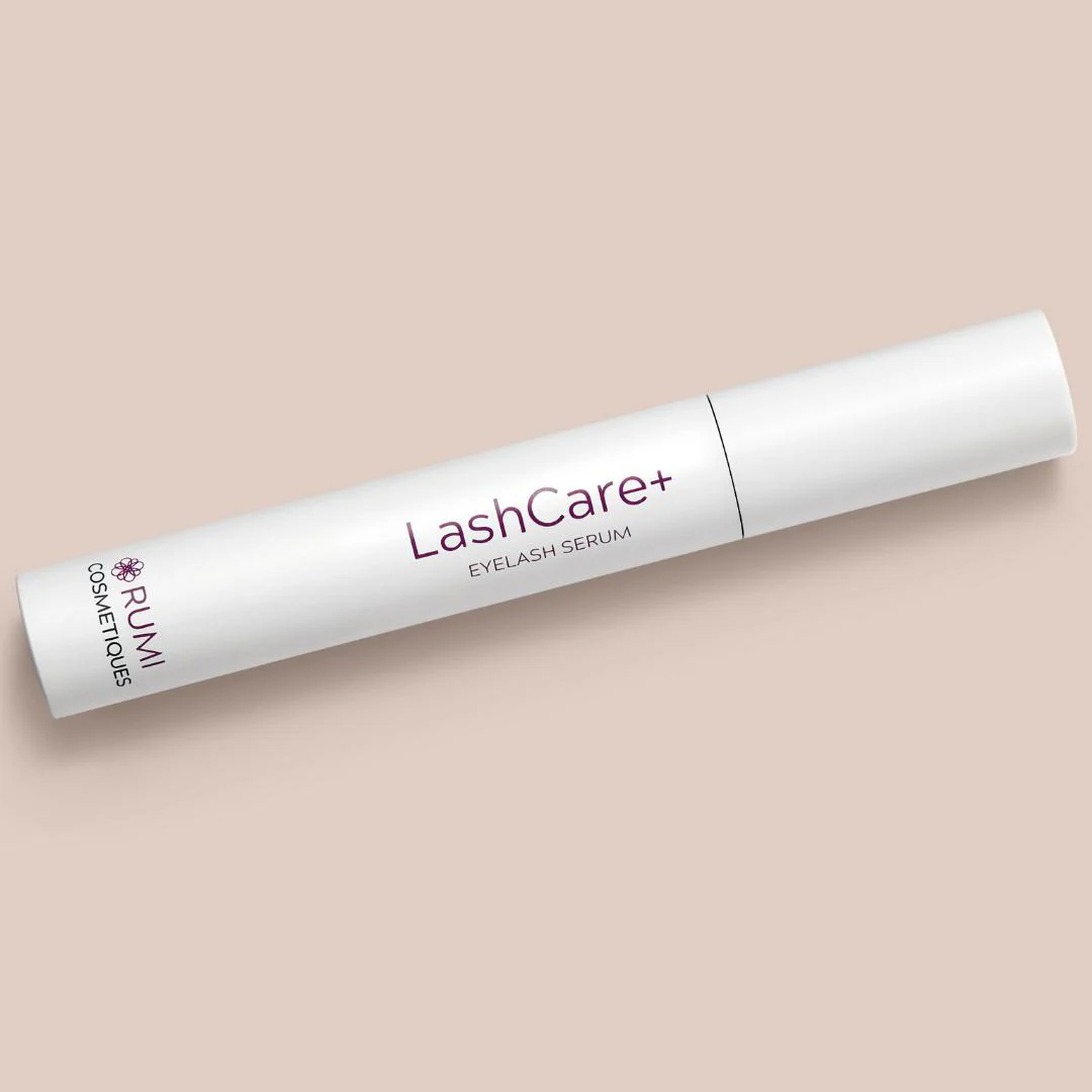 Best Eyelash Growth Serum UK - Image 9
