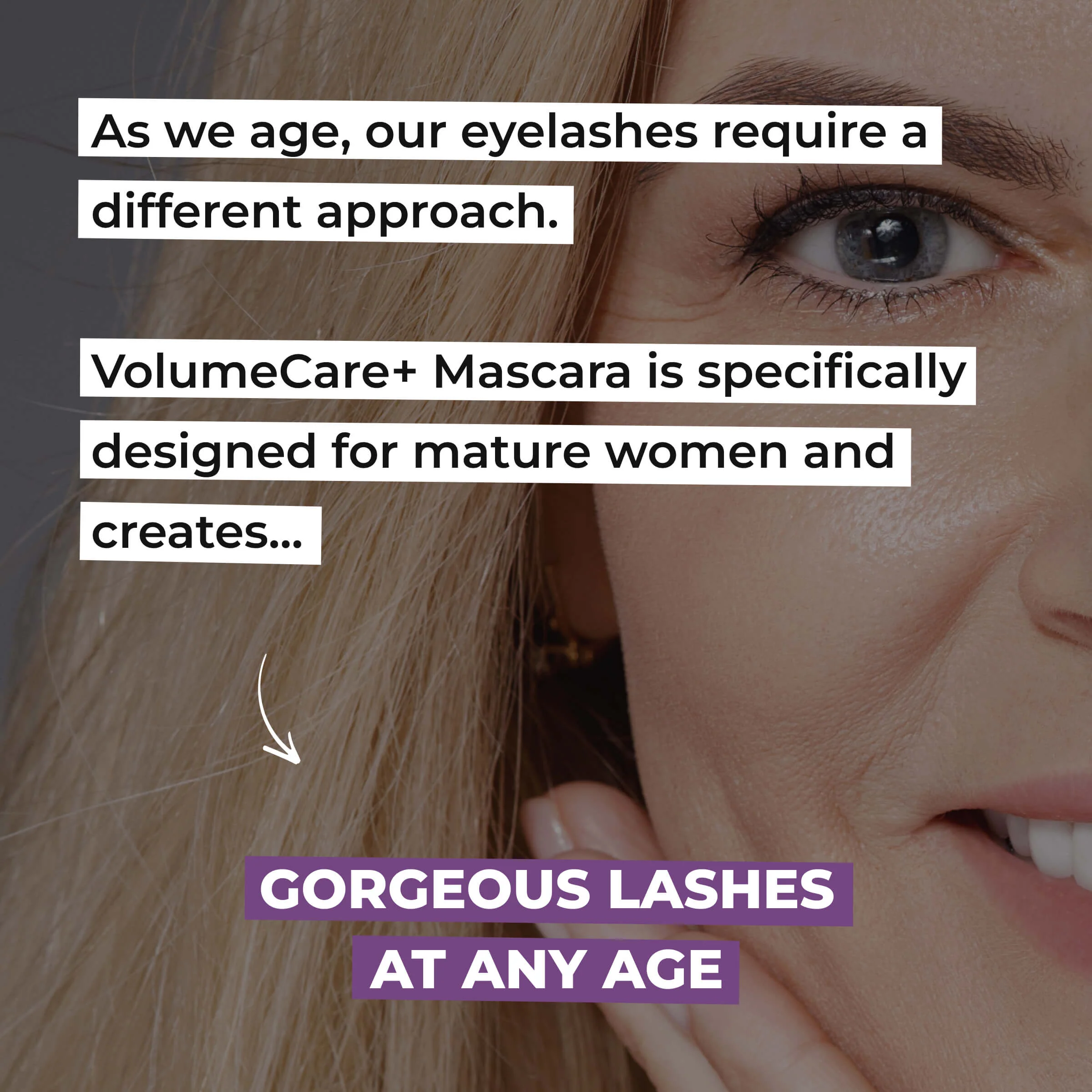 Best Smudge-Proof and Waterproof Mascara UK - Image 5