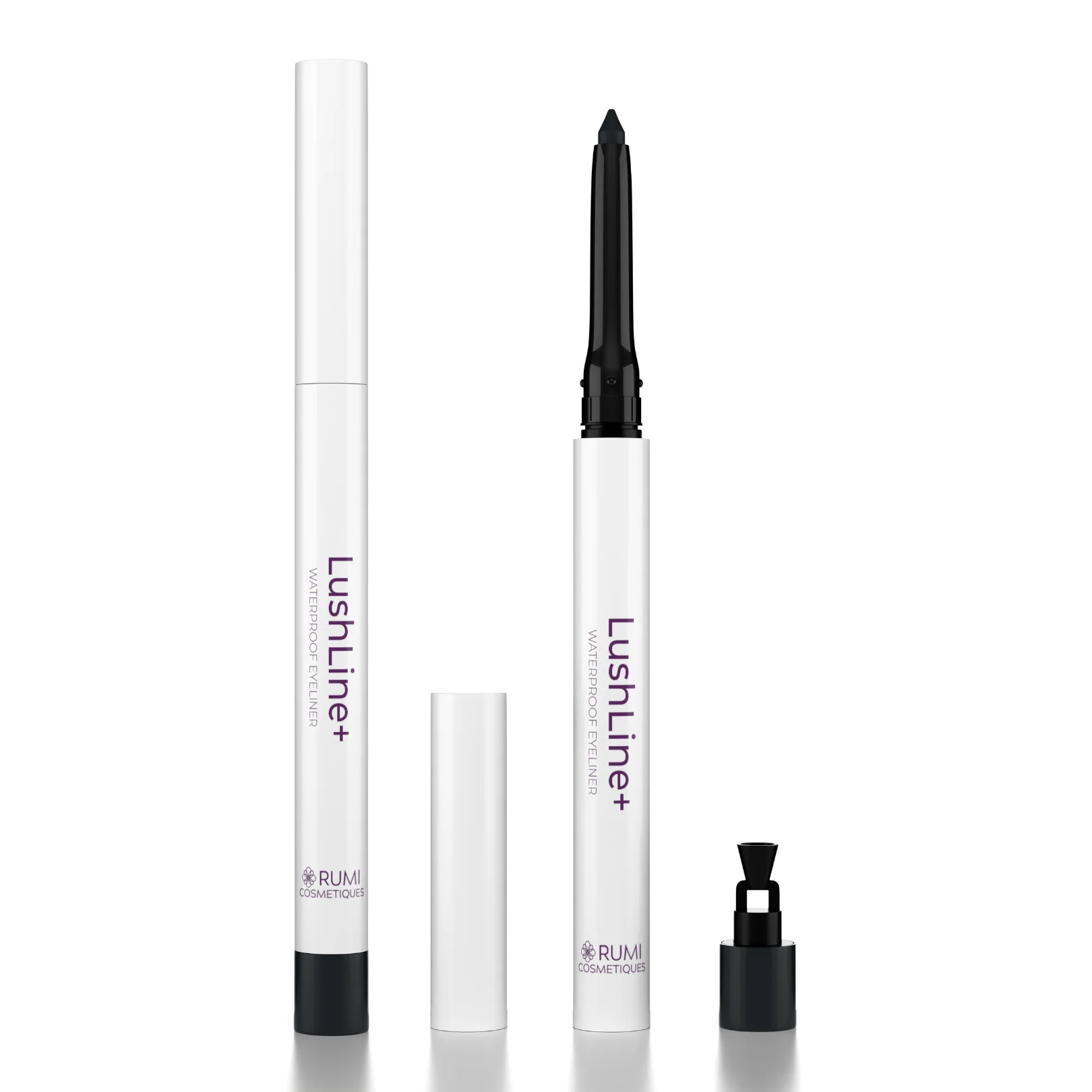 Best Waterproof Eyeliner Pencil For Older Eyes 2026