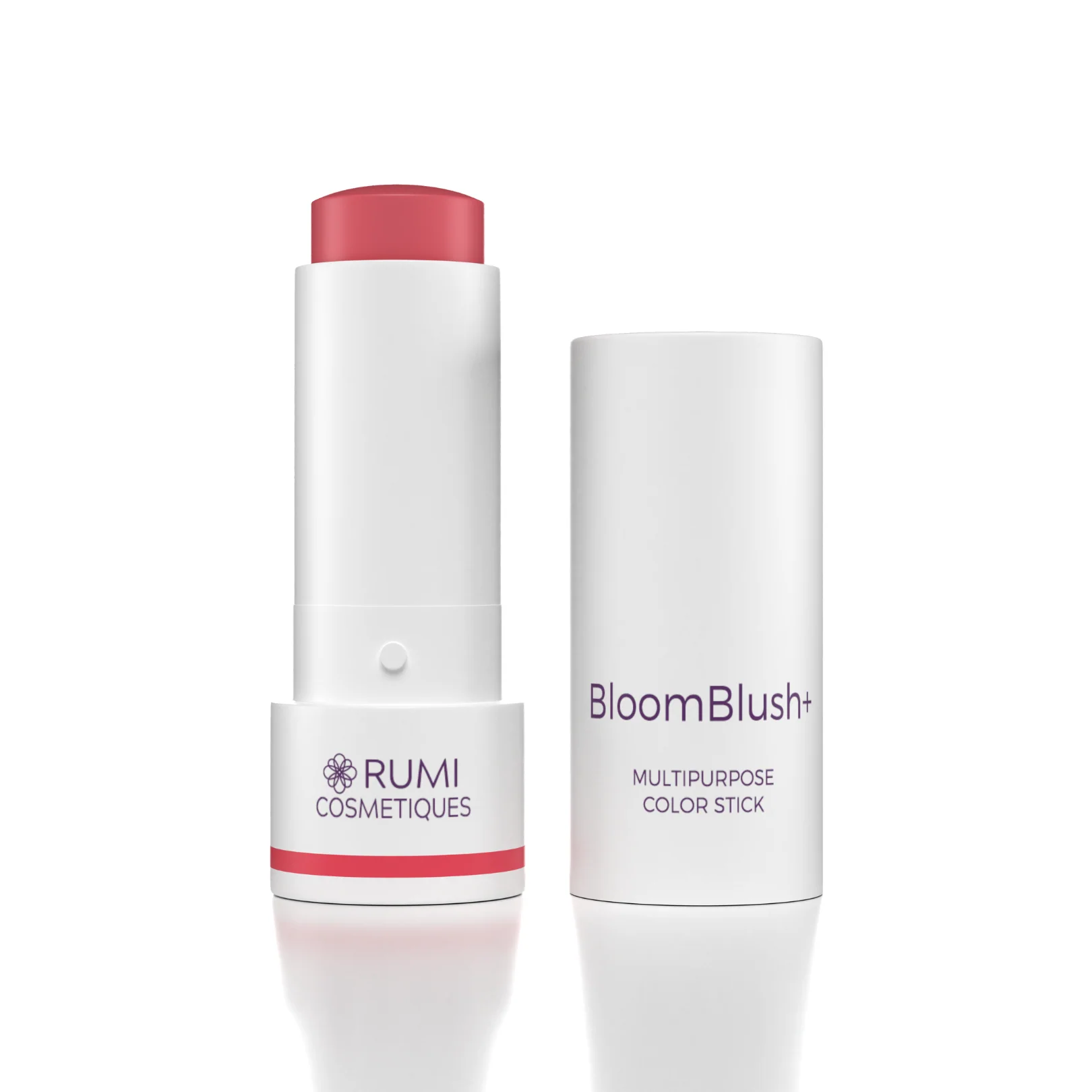 BloomBlush+ Multipurpose Color Stick - Image 16
