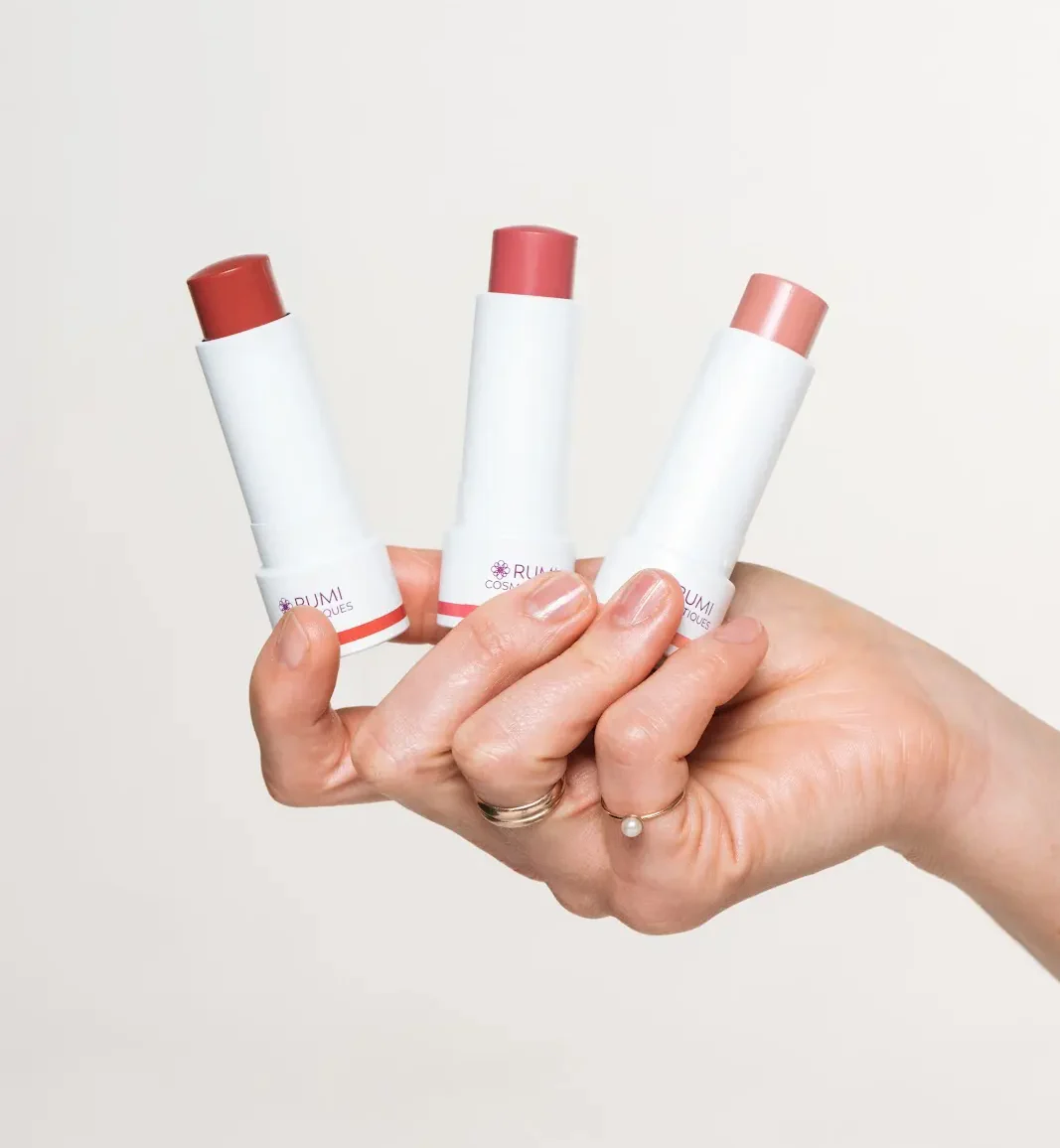 BloomBlush+ Multipurpose Color Stick - Image 19