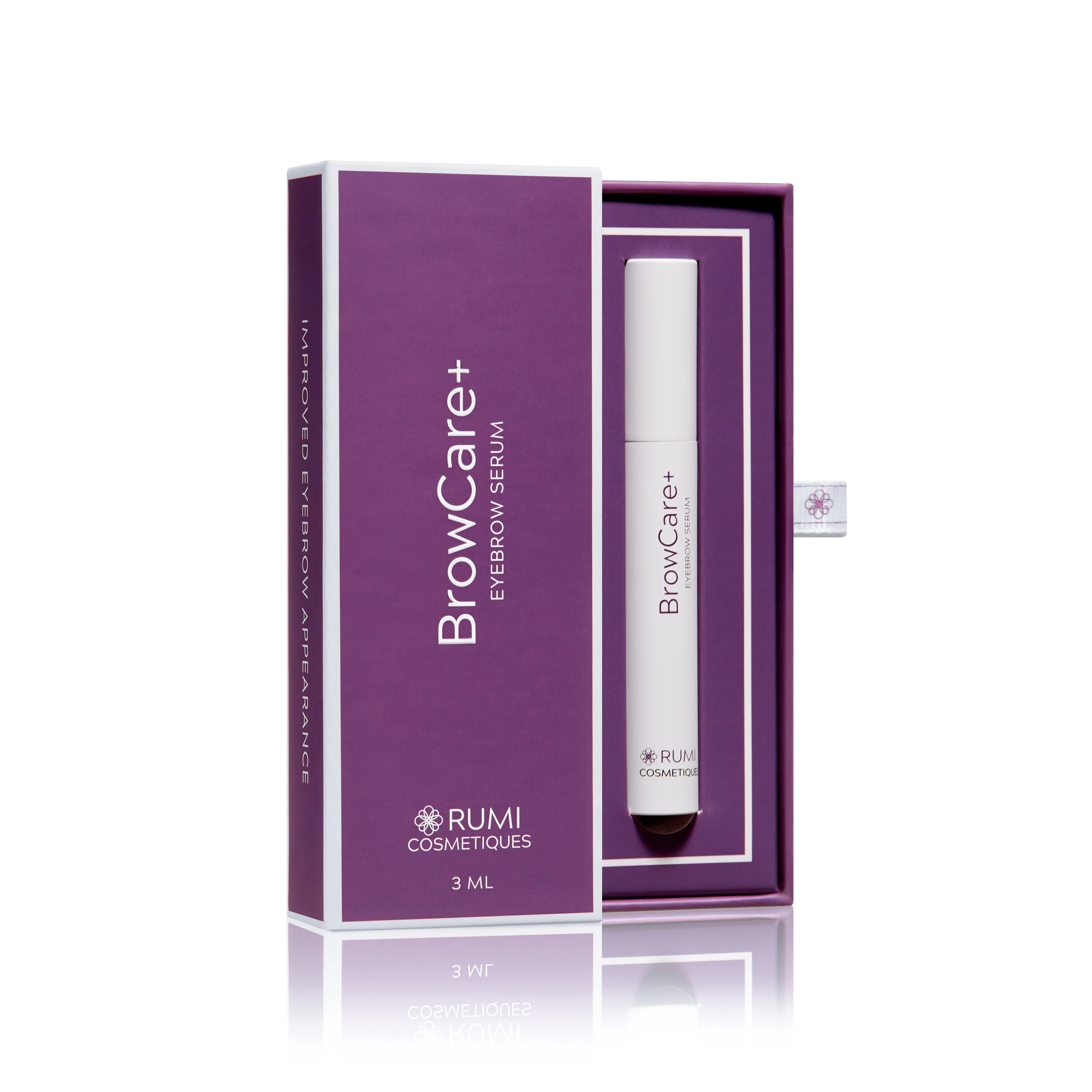 BrowCare+ Serum - Image 6
