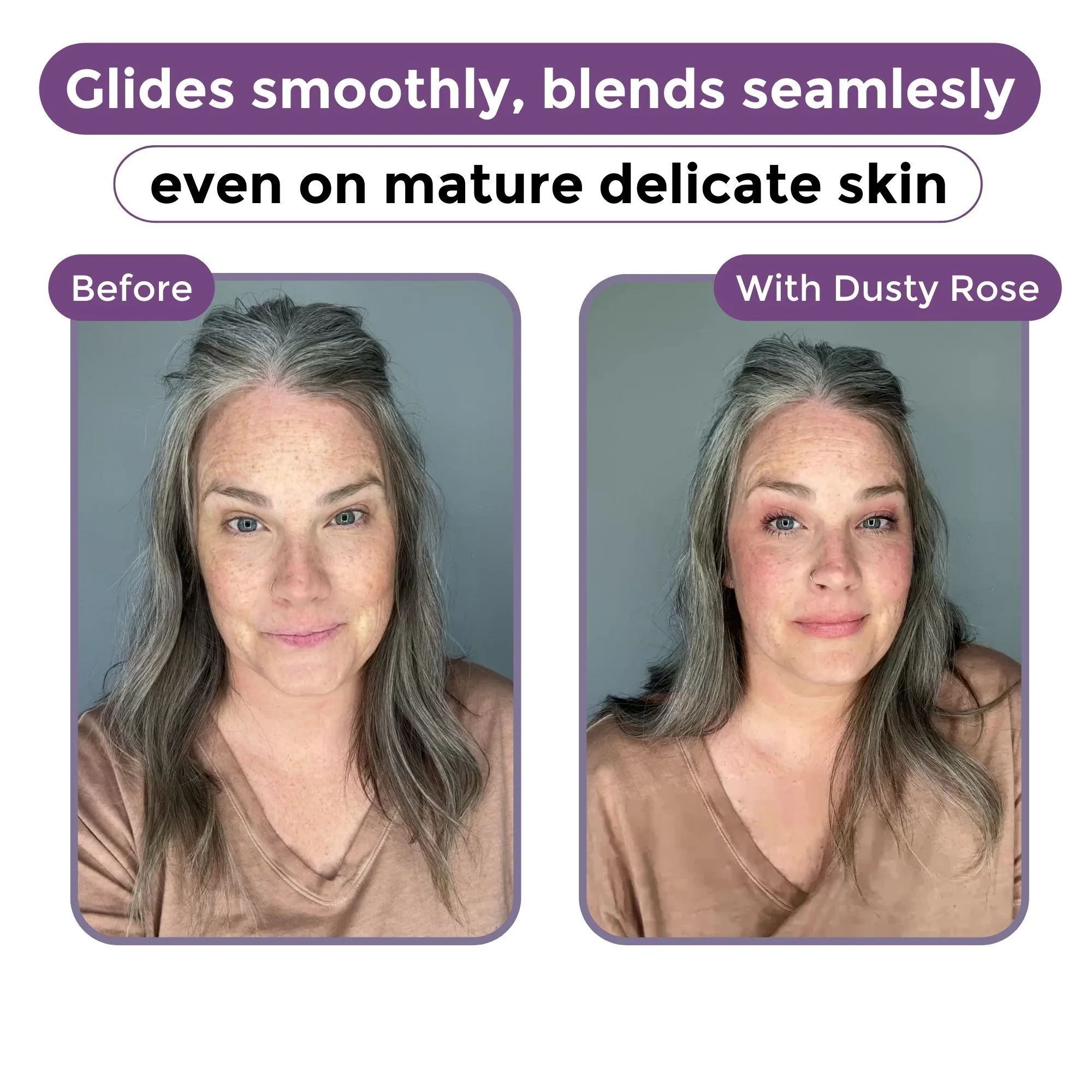 BloomBlush+ Multipurpose Color Stick - Image 8