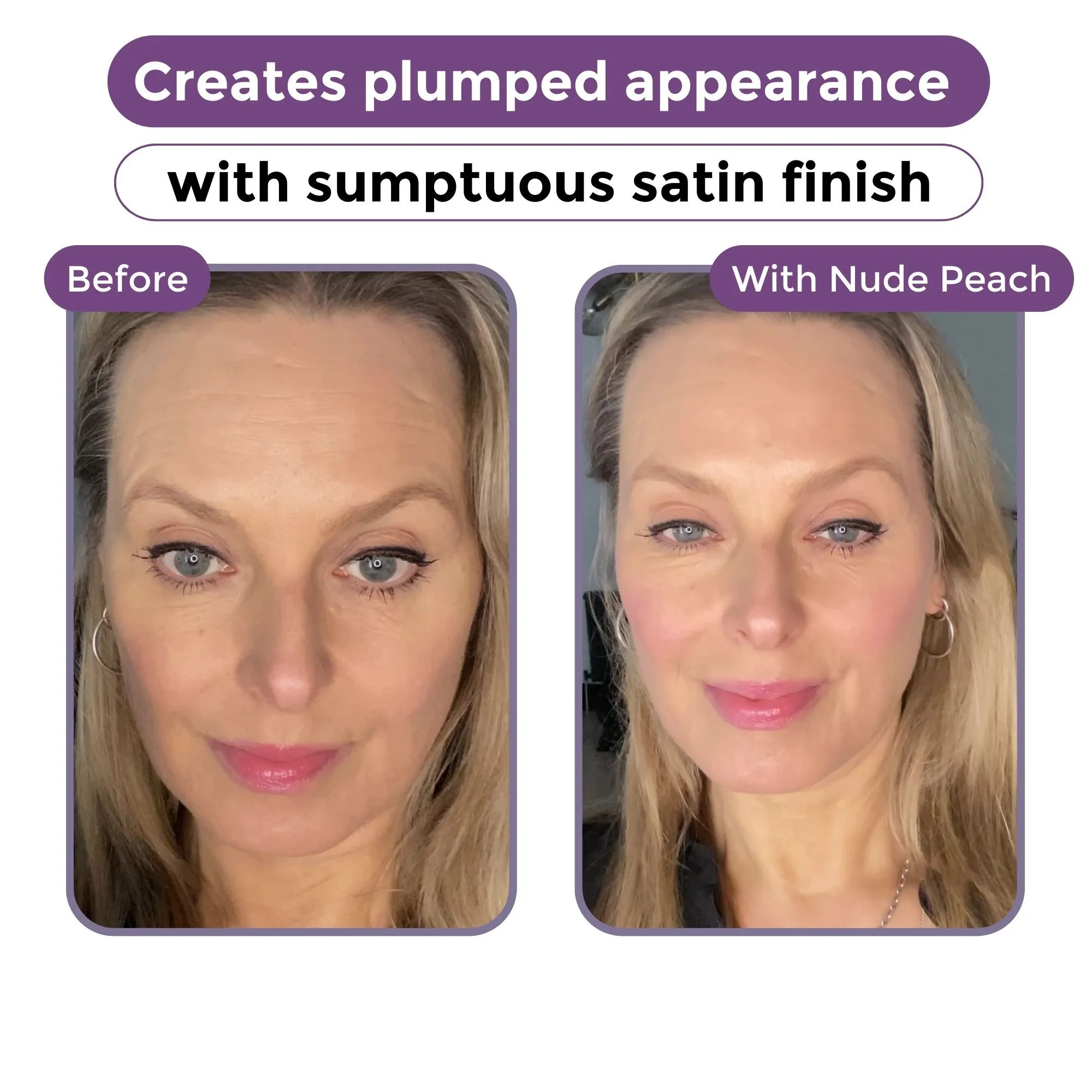 BloomBlush+ Multipurpose Color Stick - Image 9
