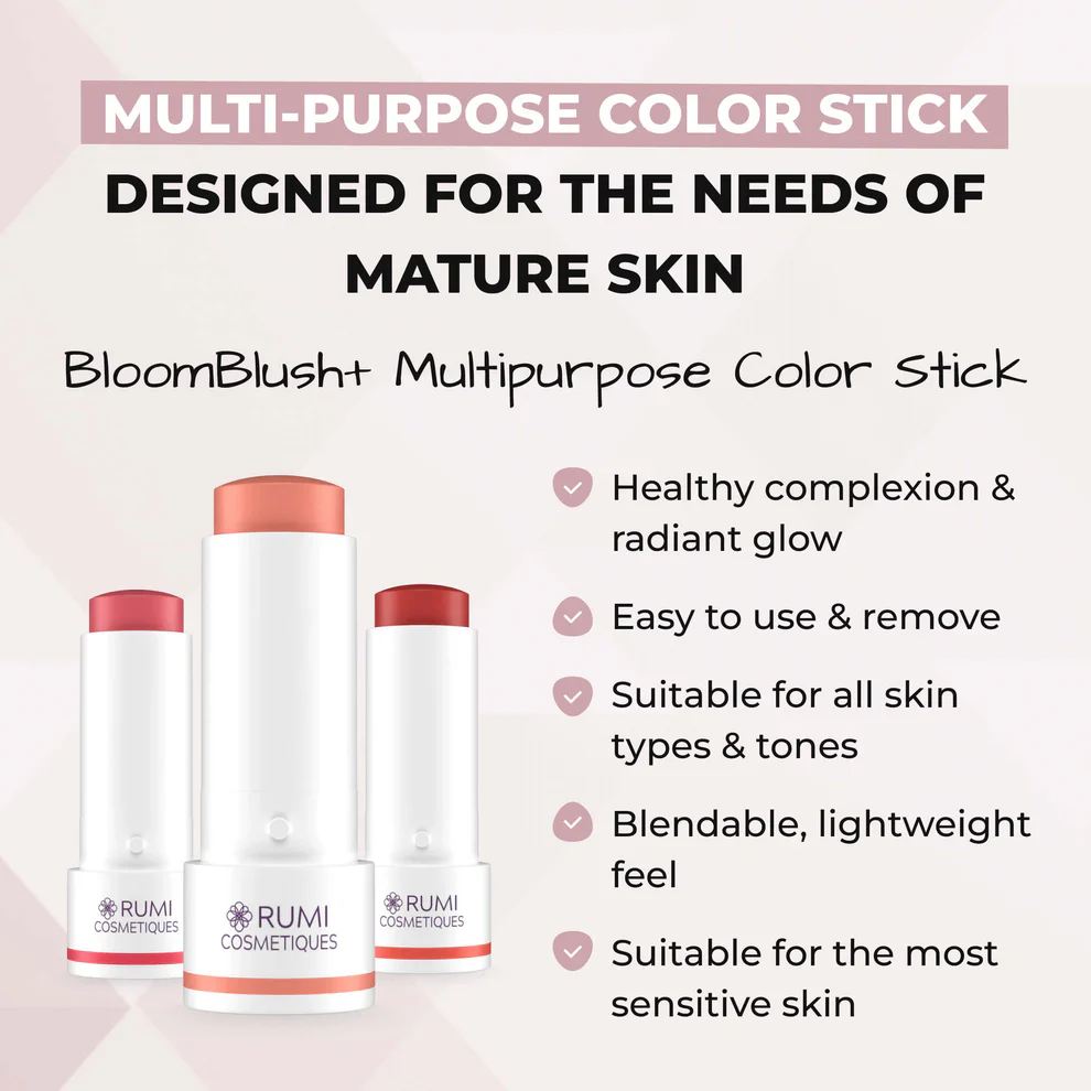 Color & Highlighter Sticks - Image 13