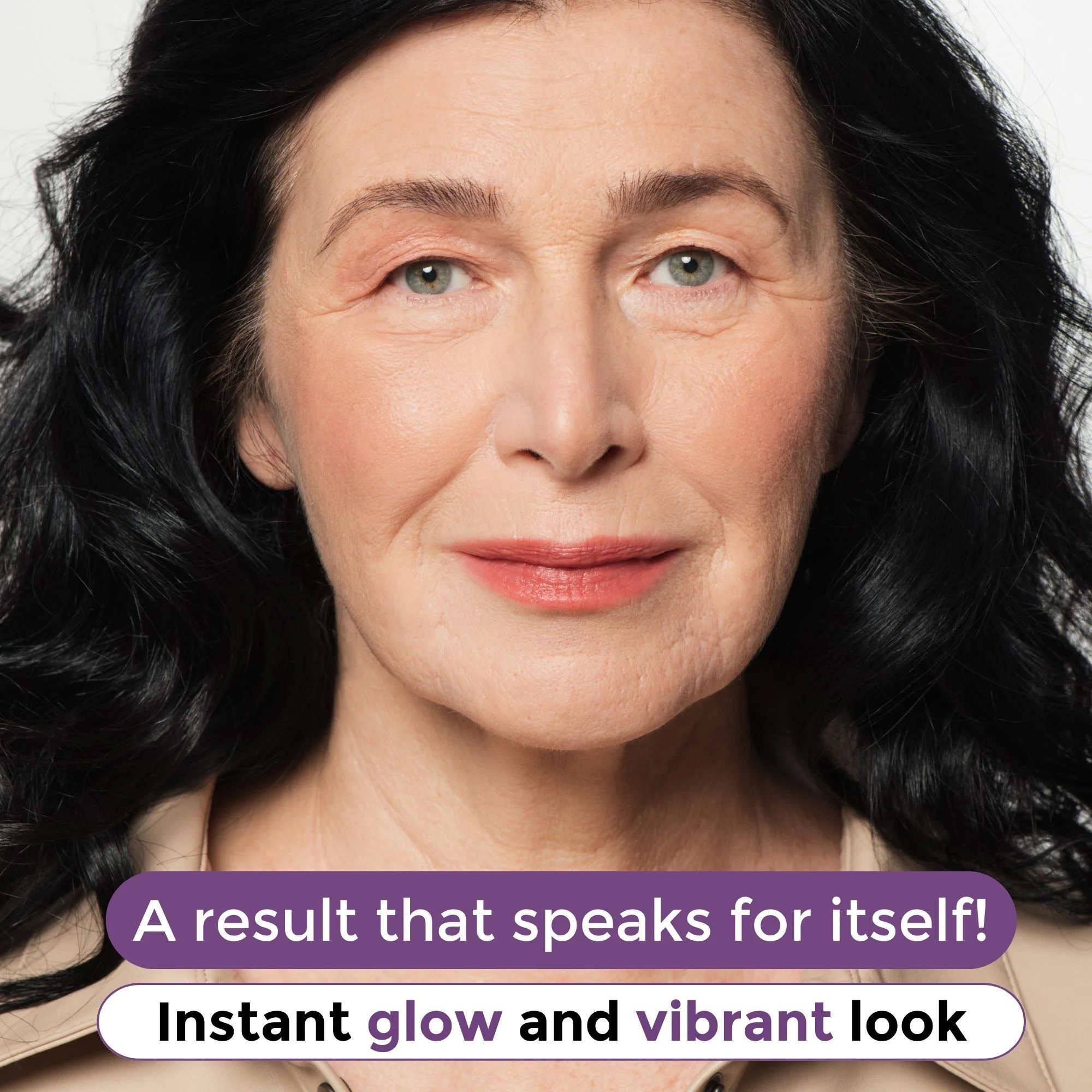 BloomBlush+ Multipurpose Color Stick - Image 15