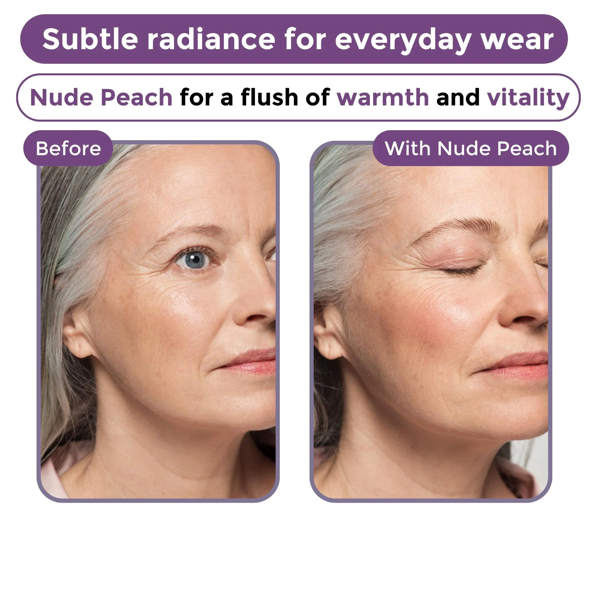 BloomBlush+ Multipurpose Color Stick - Image 6