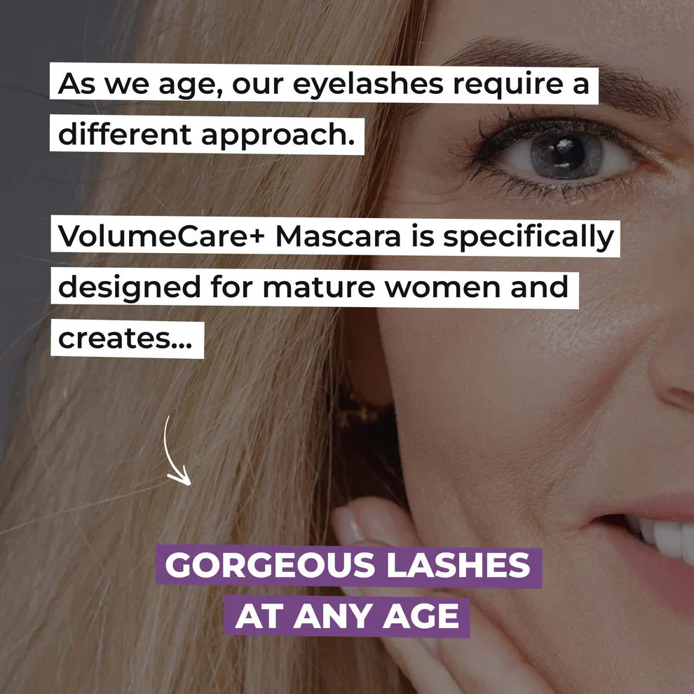 Complete Lash Revival Kit - Image 5