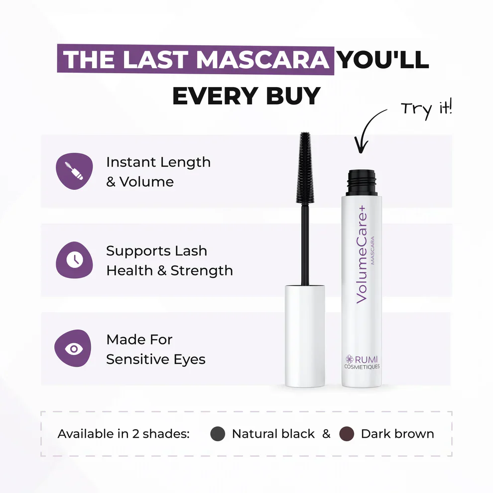 Complete Lash Revival Kit - Image 7