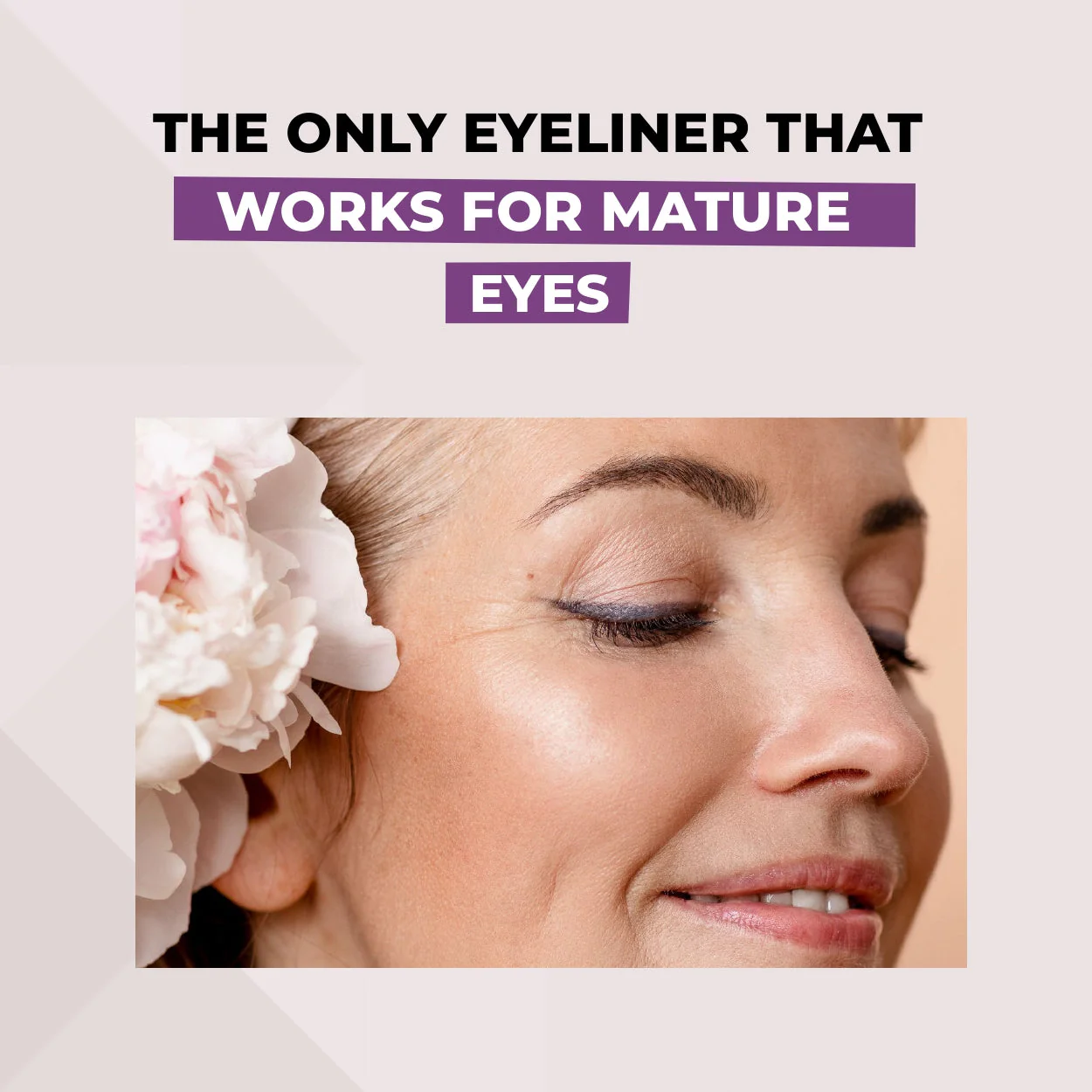 LushLine+ Waterproof Eyeliner - Image 4
