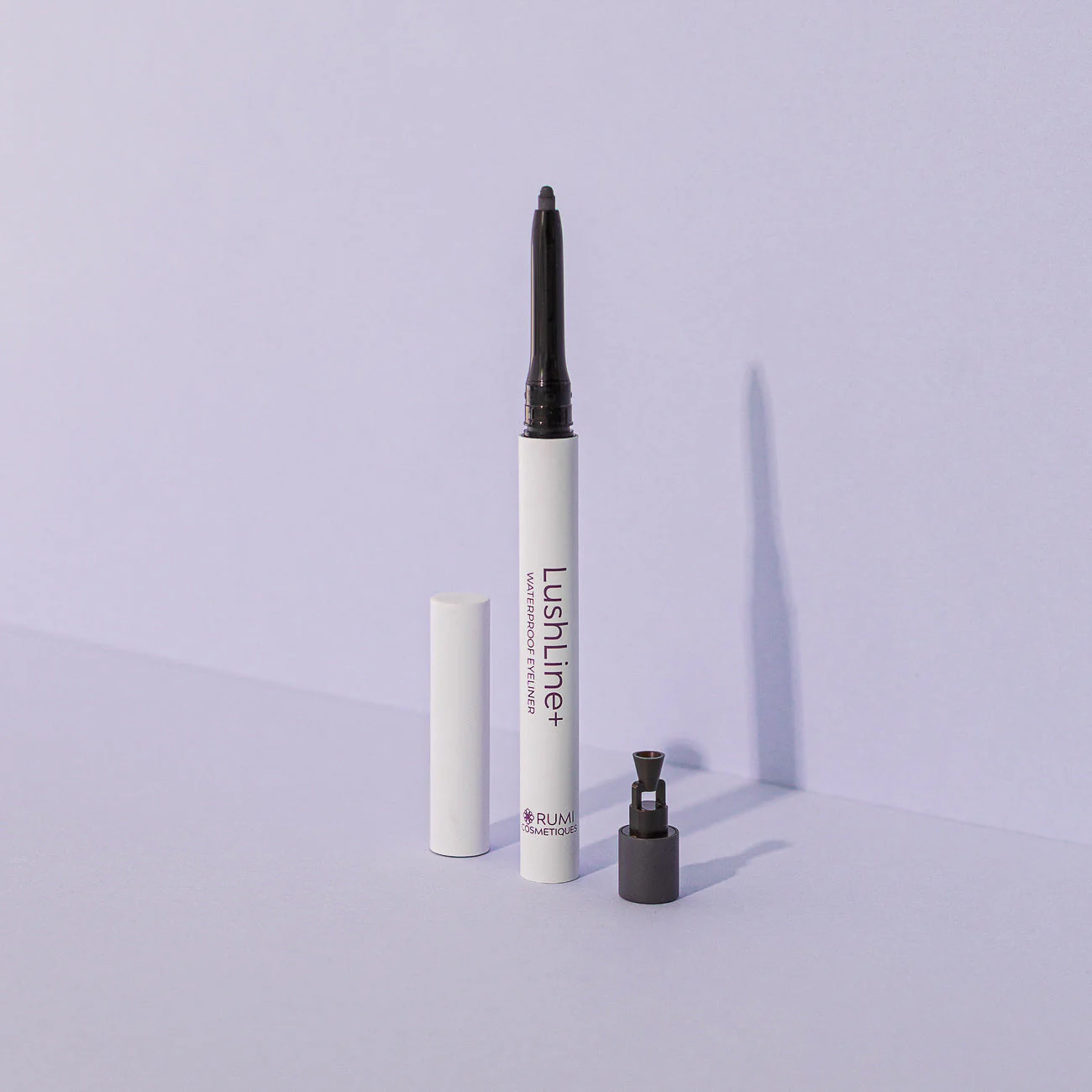 LushLine+ Waterproof Eyeliner - Image 7