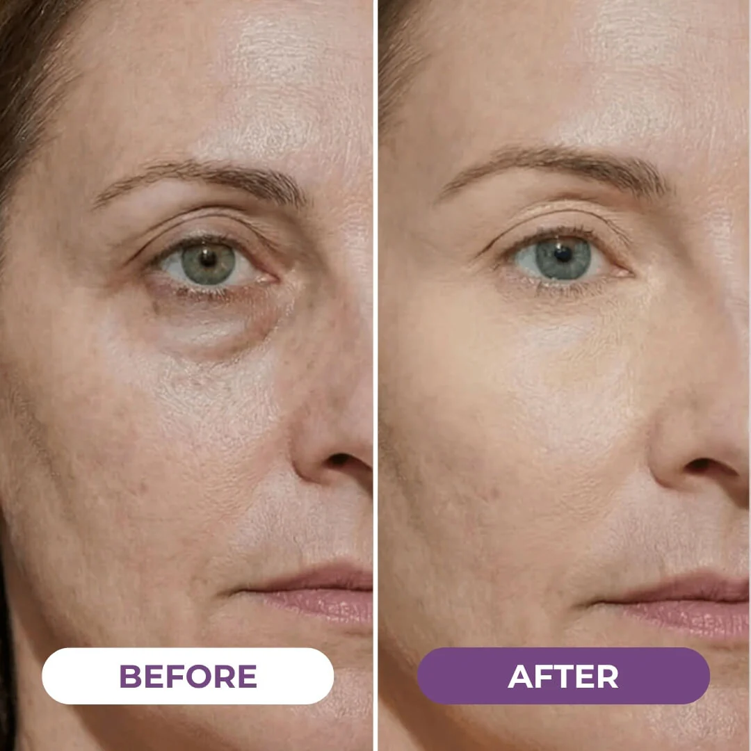 EyeCorrect+ Undereye Brightener - Image 3