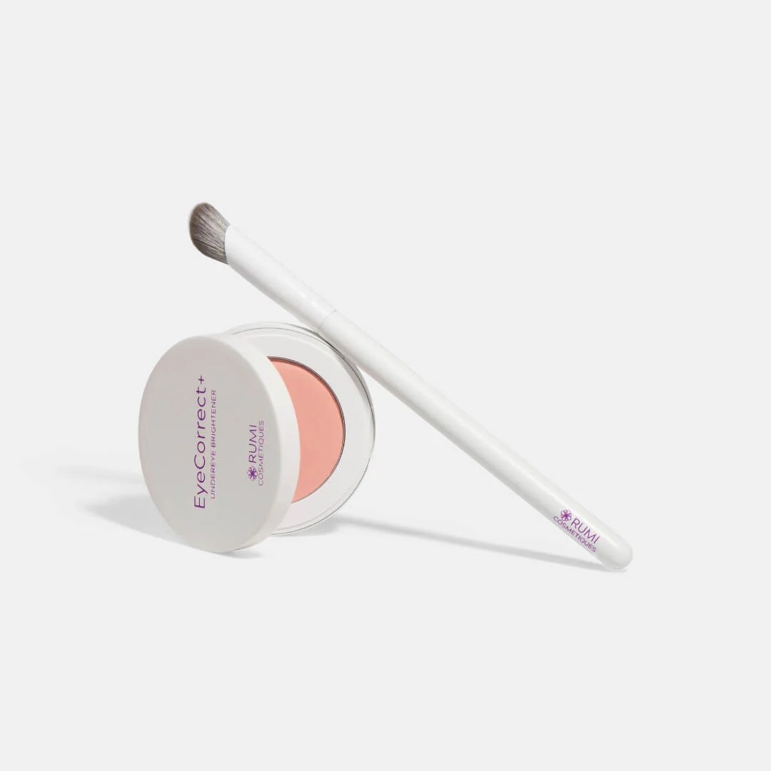 EyeCorrect+ Undereye Brightener - Image 7