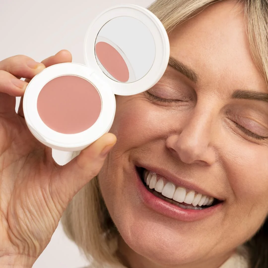 EyeCorrect+ Undereye Brightener - Image 8