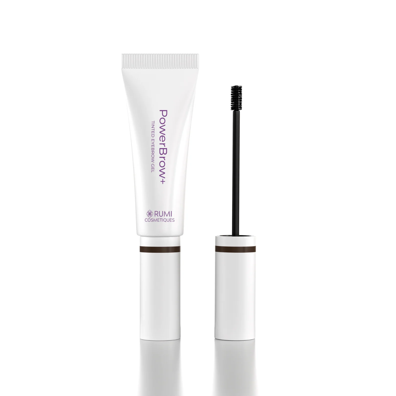 PowerBrow+ Tinted Eyebrow Gel - Image 7