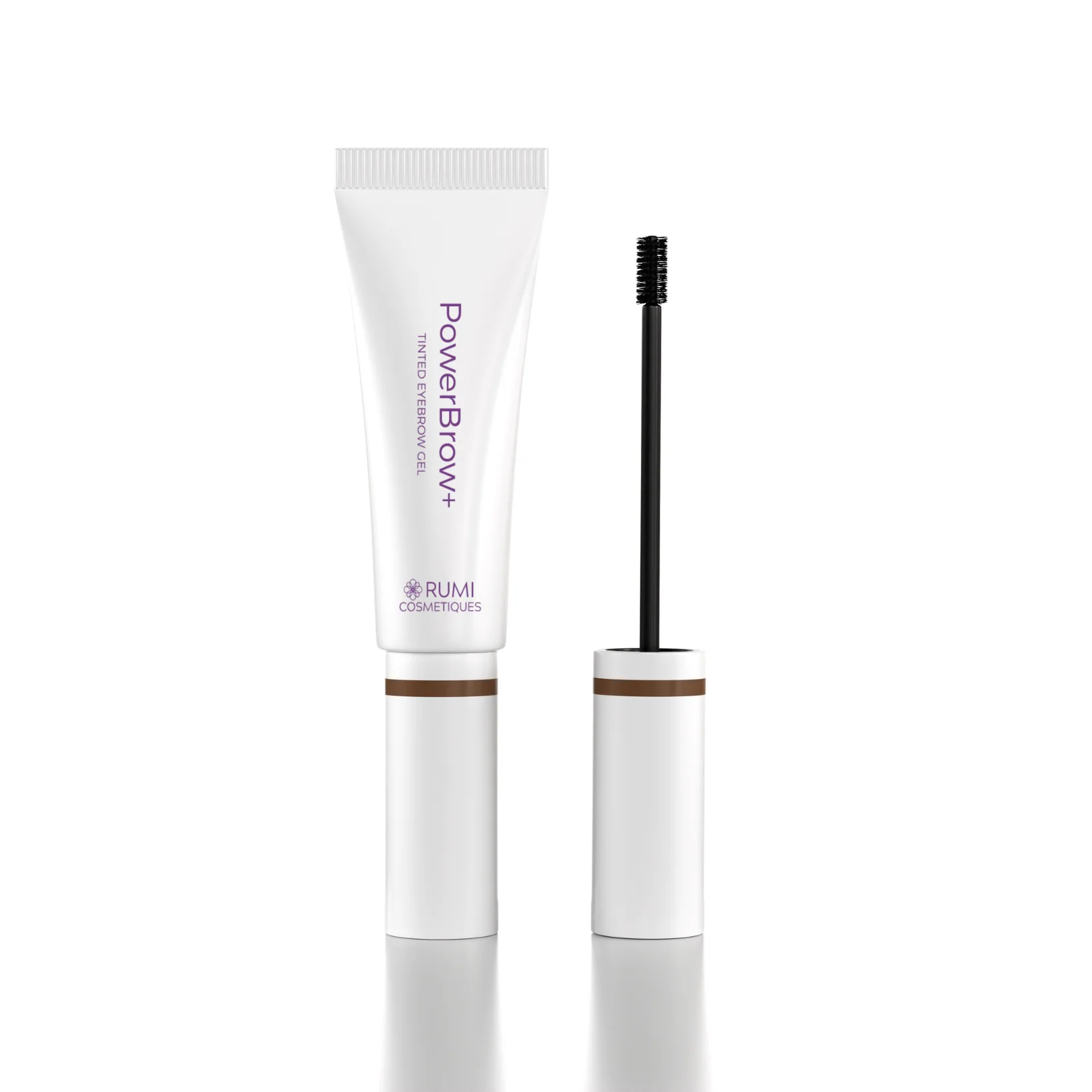 PowerBrow+ Tinted Eyebrow Gel - Image 8