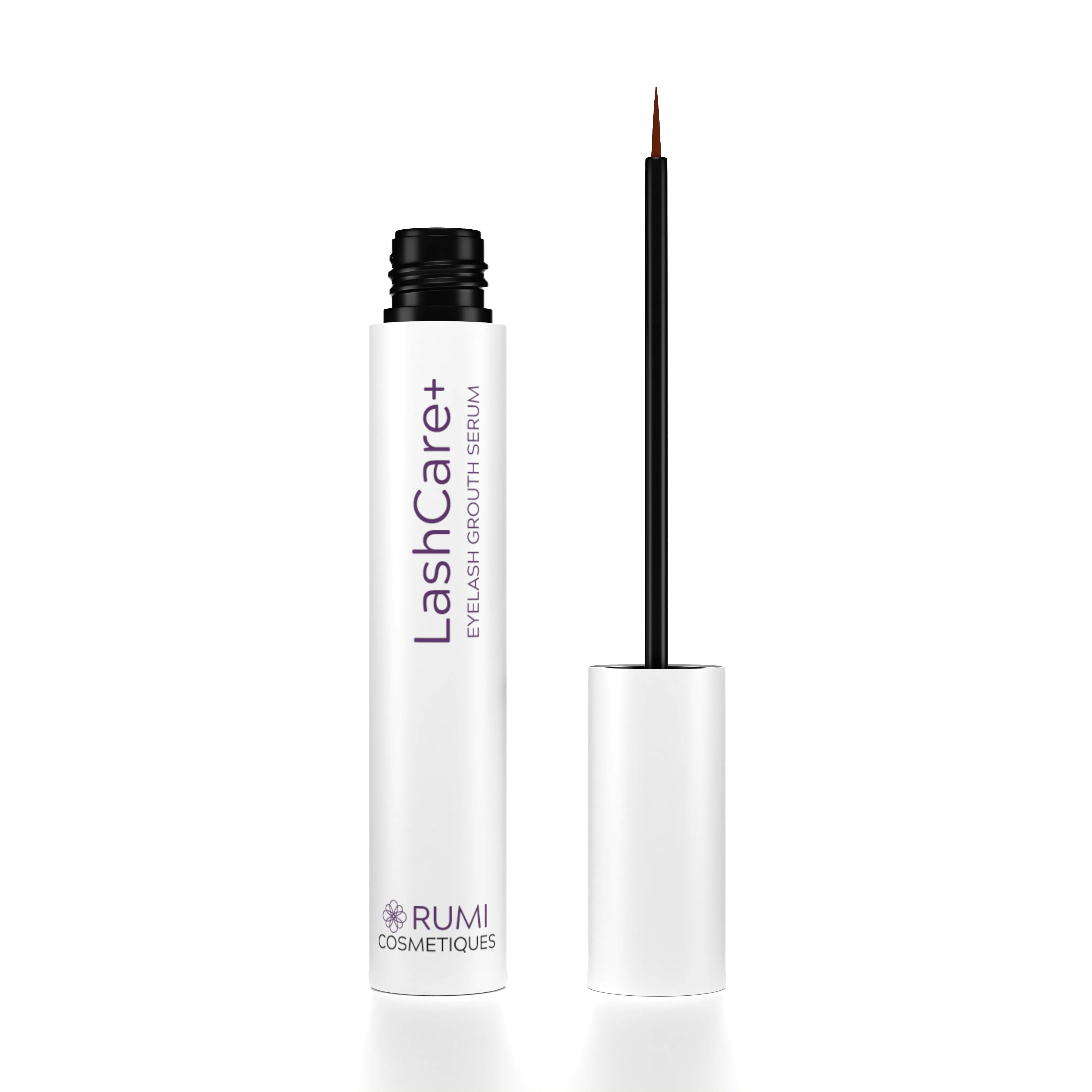 Eyelash Serum For Sensitive Eyes - Image 2