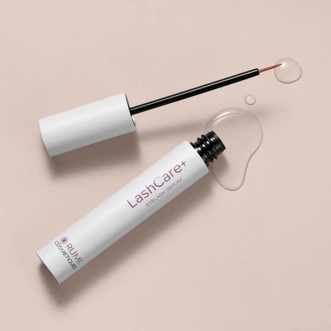 Eyelash Serum For Sensitive Eyes - Image 7