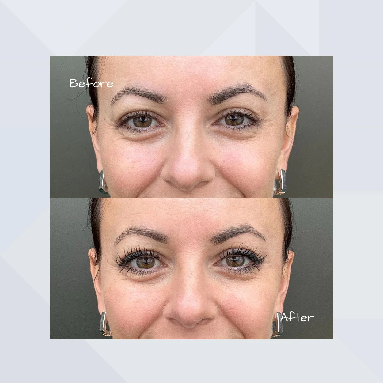 Lash Line Eyeliner For Mature Eyes - Image 2