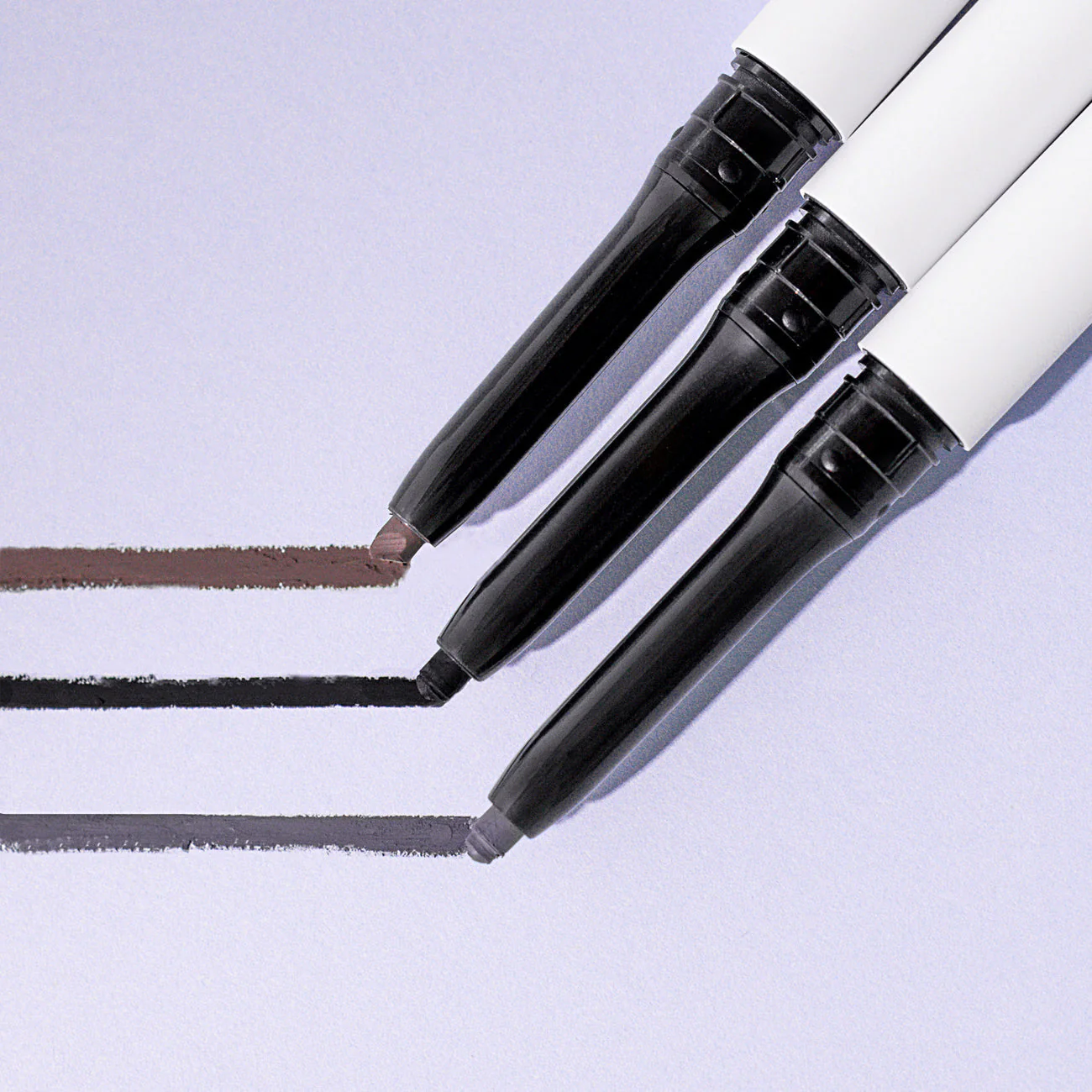 Lash Line Eyeliner For Mature Eyes - Image 8
