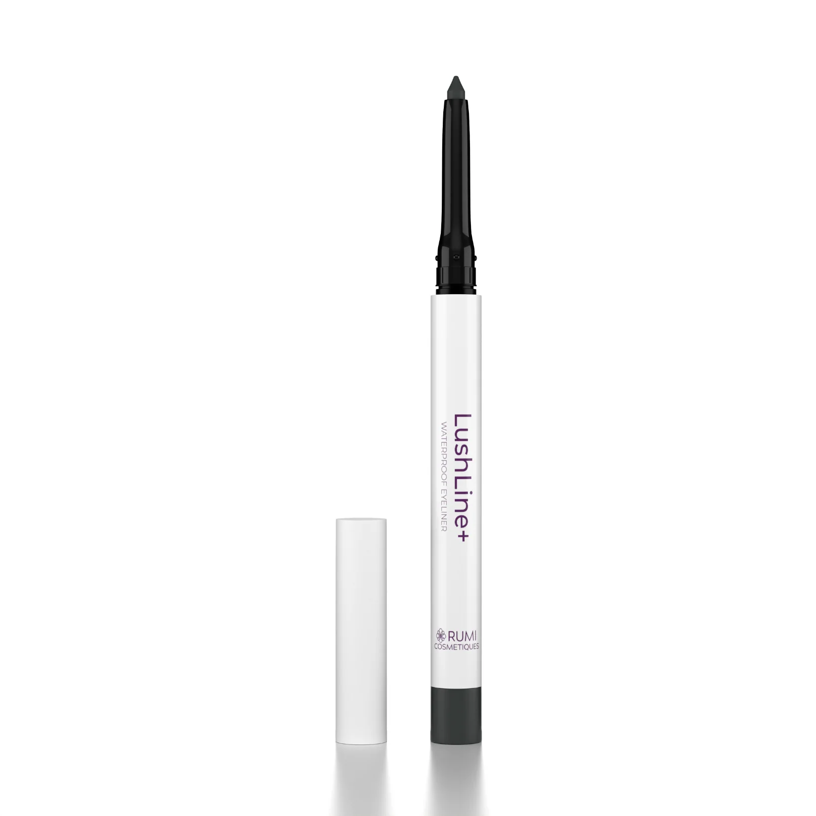 LushLine+ Waterproof Eyeliner - Image 10