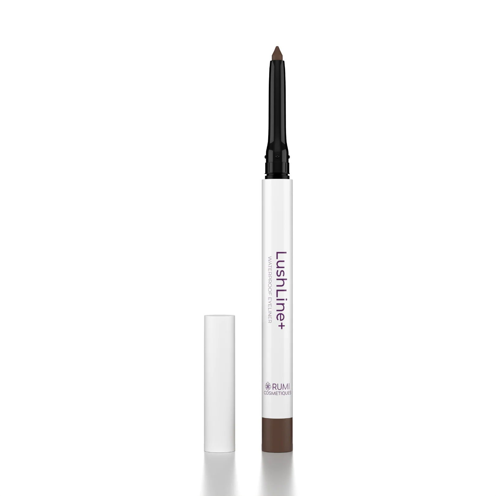 LushLine+ Waterproof Eyeliner - Image 11