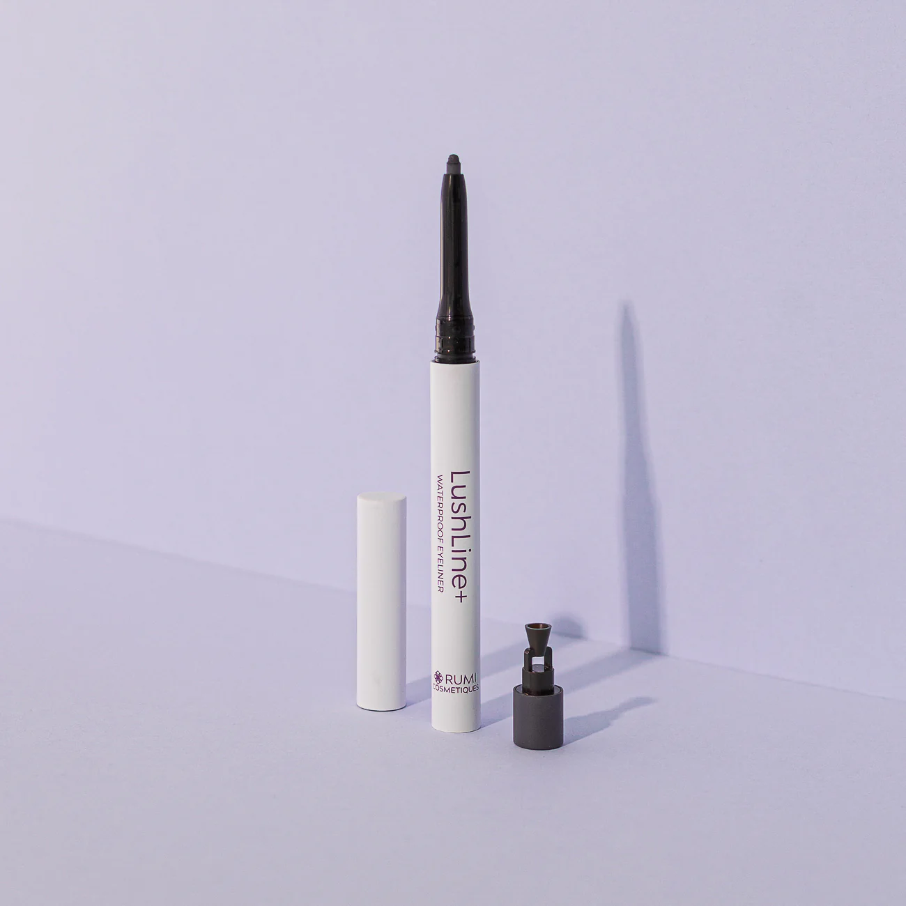 LushLine+ Waterproof Eyeliner - Image 7