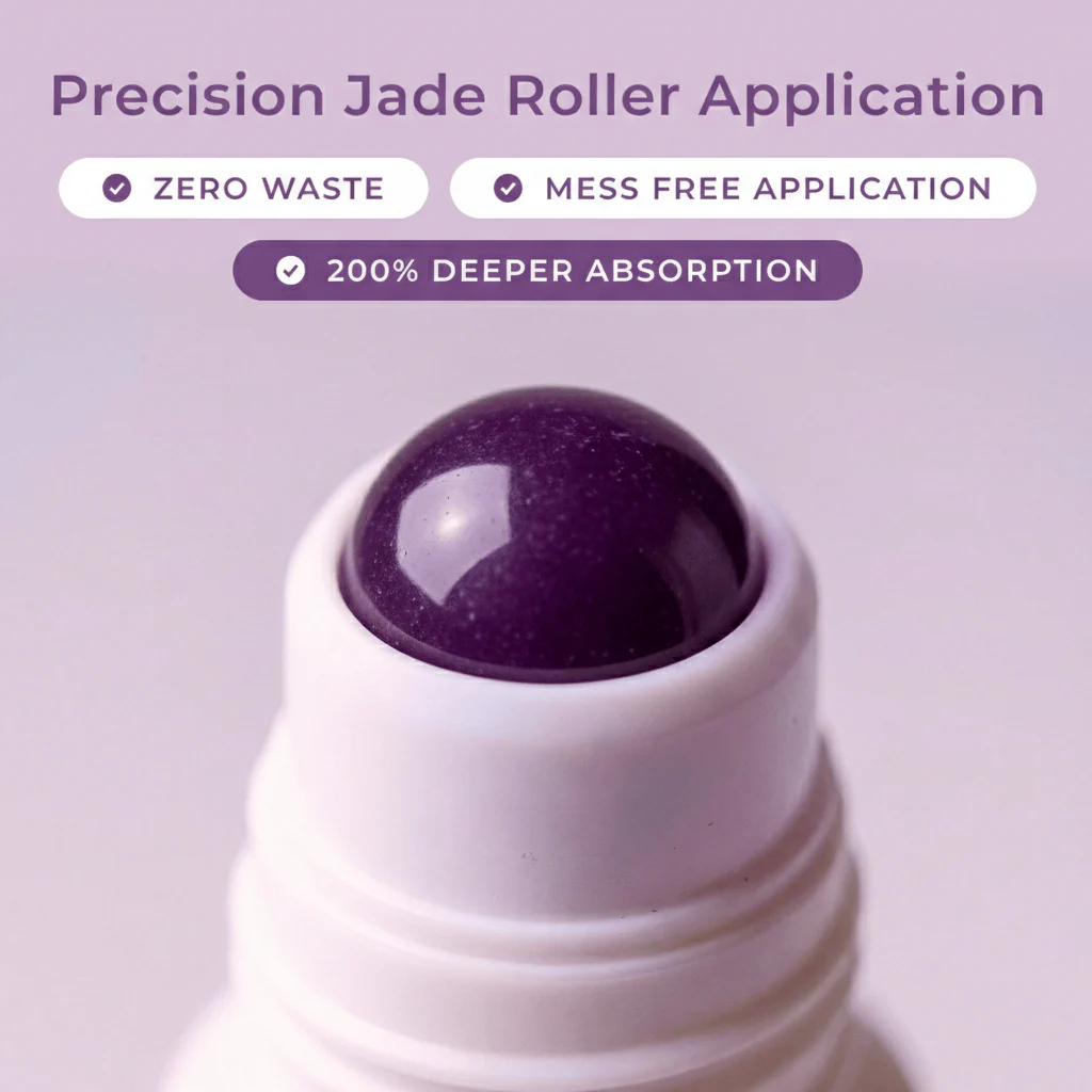 HairBooster+ Density & Growth Serum - Image 5