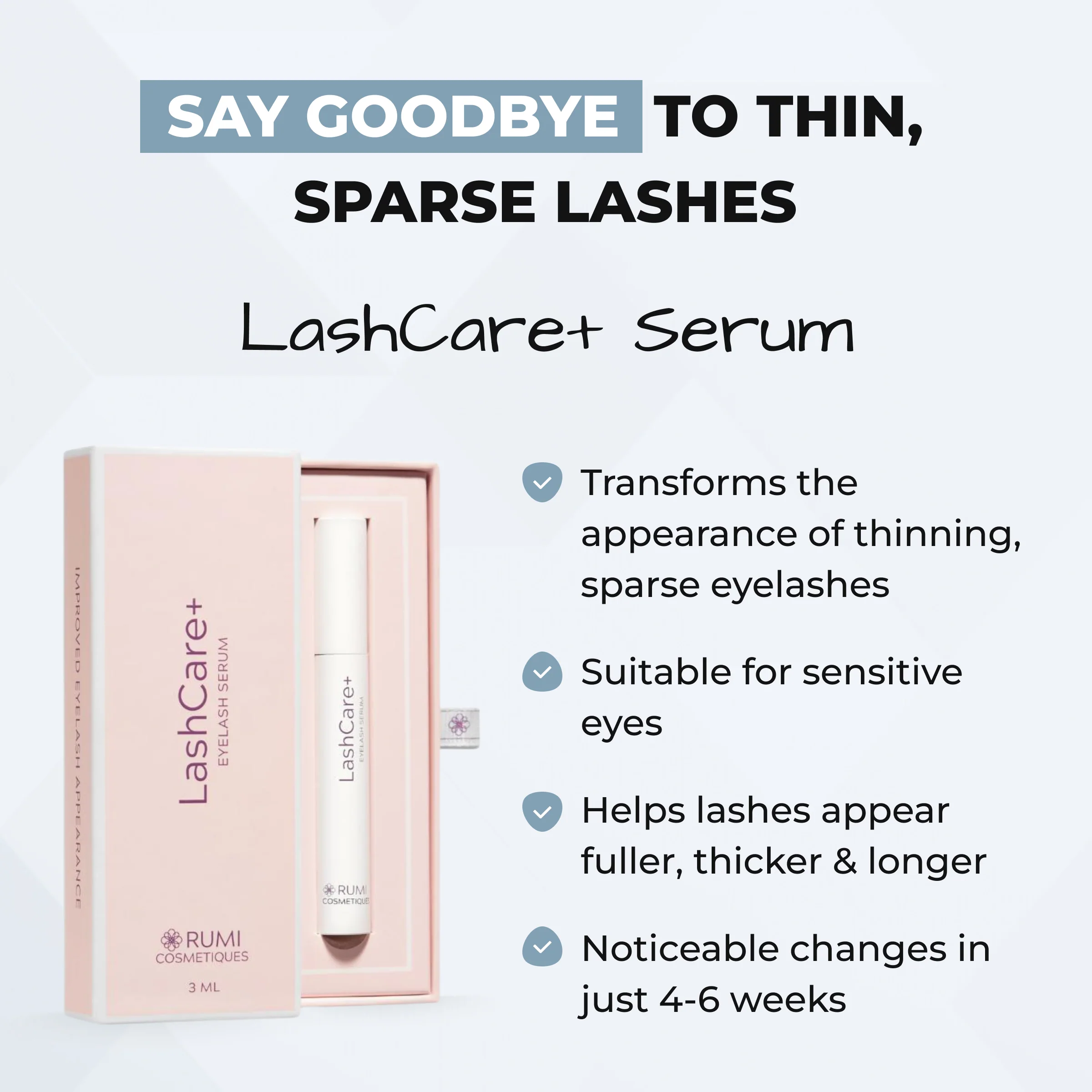 Lash Love Bundle - Image 6