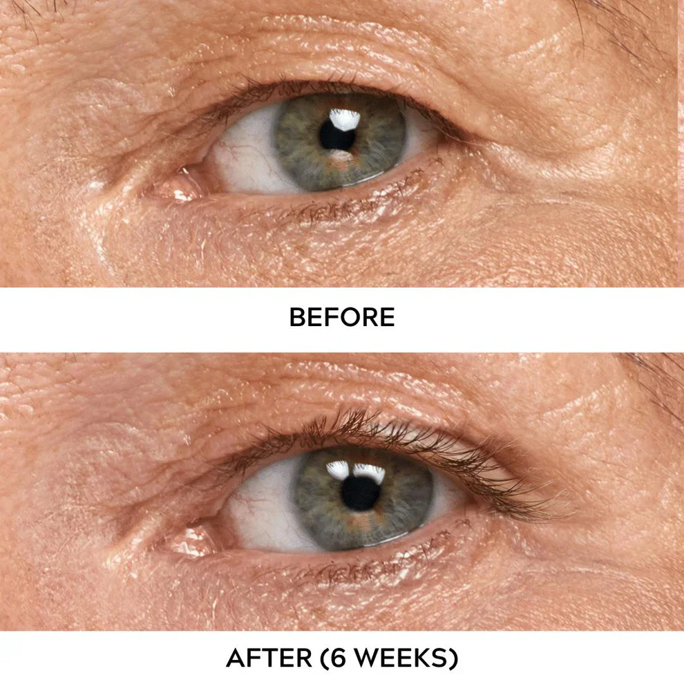 Lash Serum + Brow Serum - Image 5