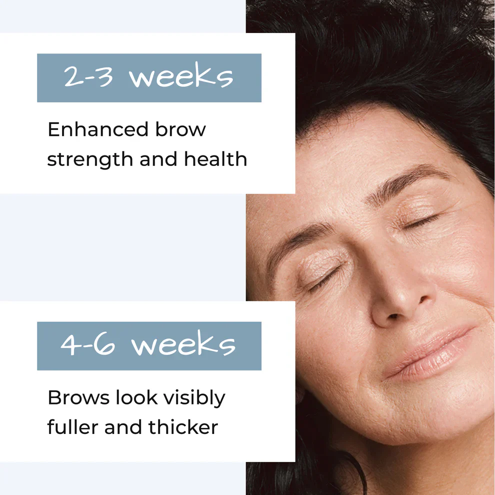 Lash Serum + Brow Serum - Image 7