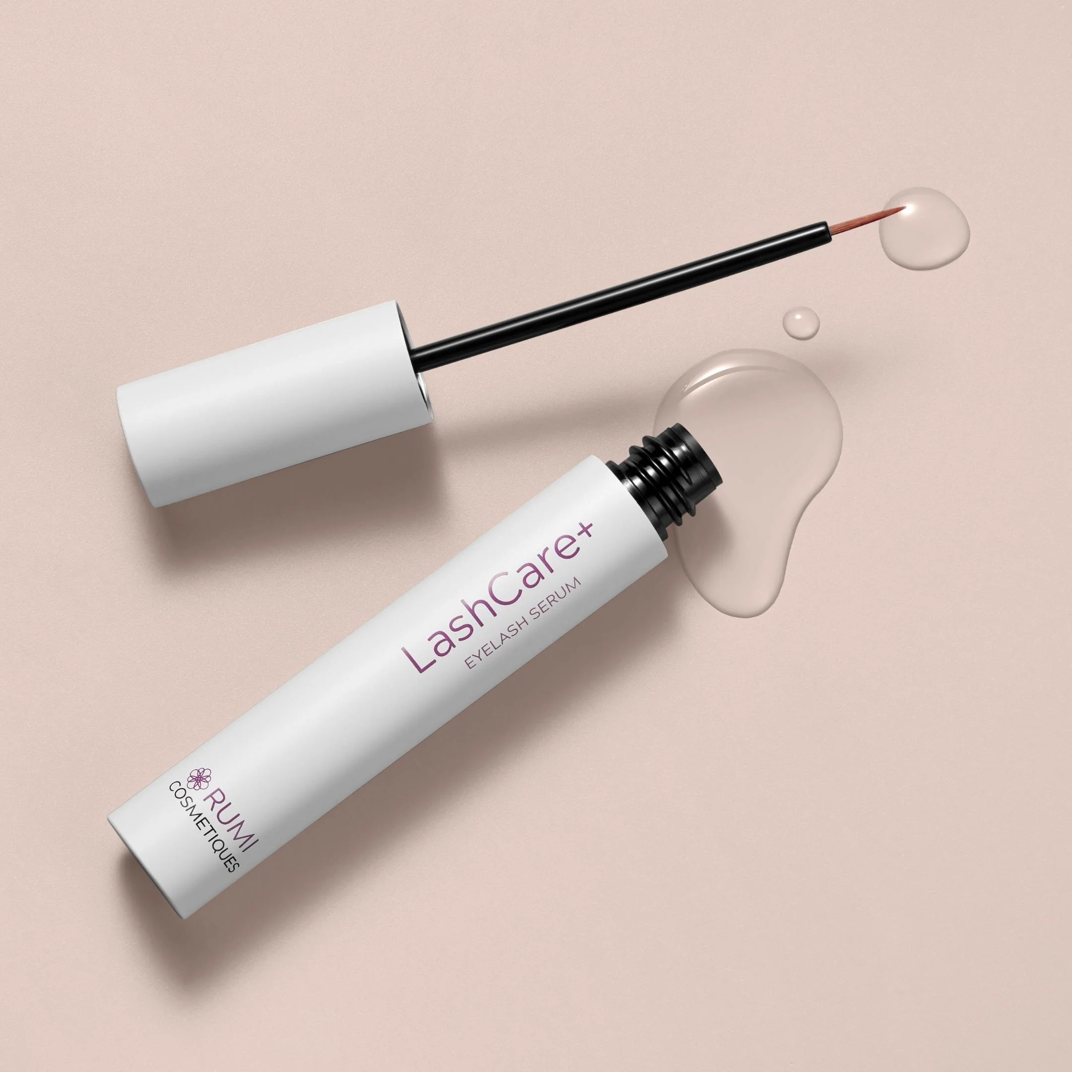 LashCare+ Serum - Image 3