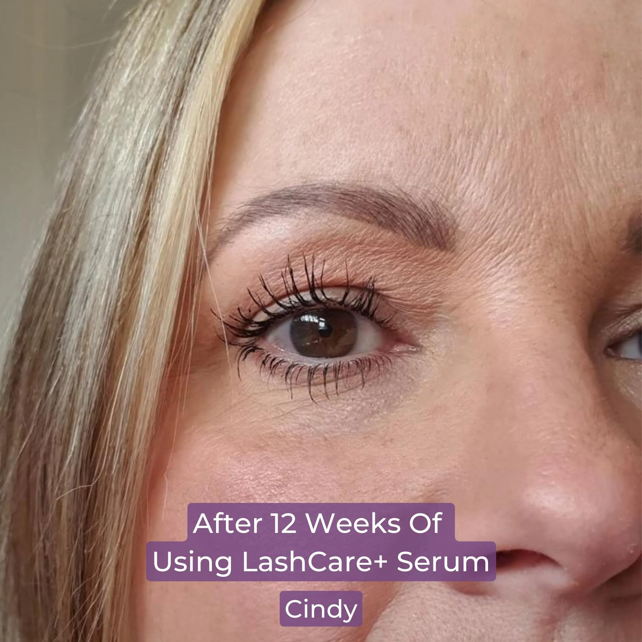 LashCare+ Serum - Image 4