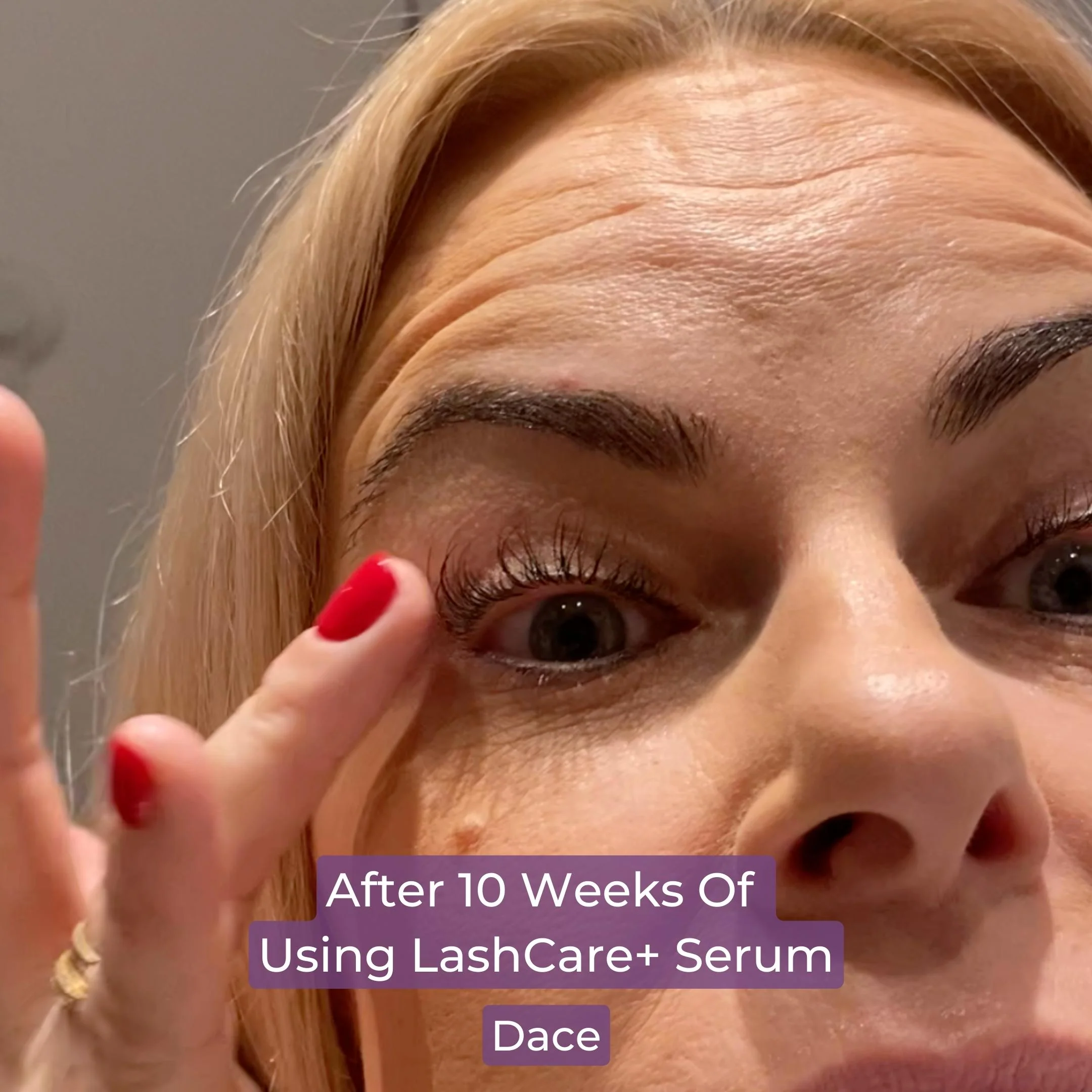 LashCare+ Serum - Image 5