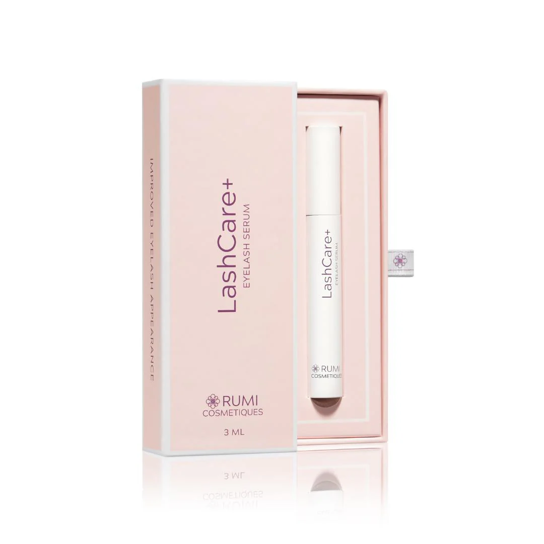 LashCare+ Serum - Image 10