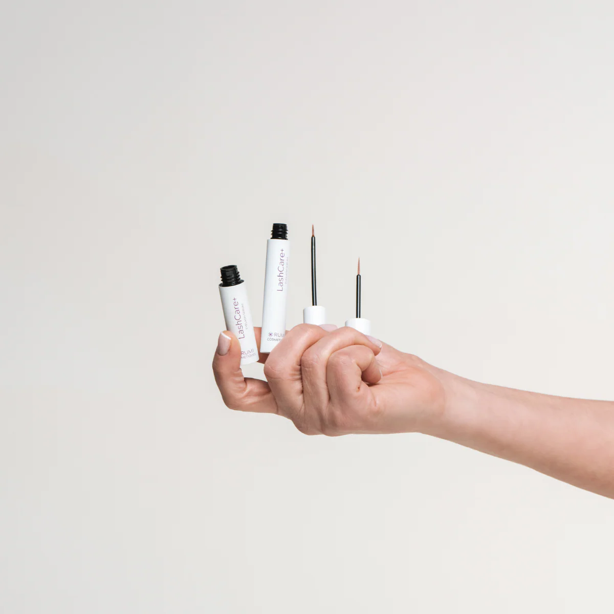 LashCare+ Serum - Image 9