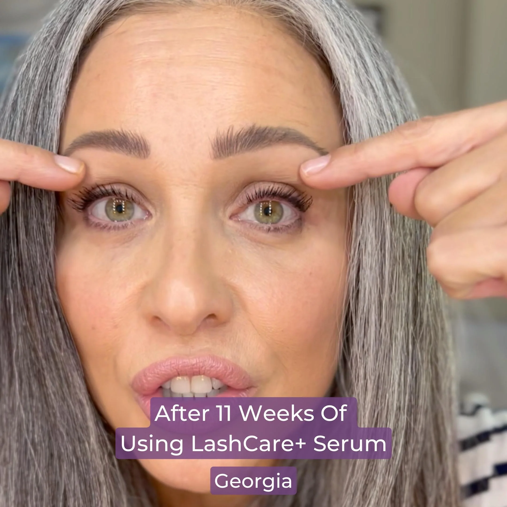 LashCare+ Serum - Image 6