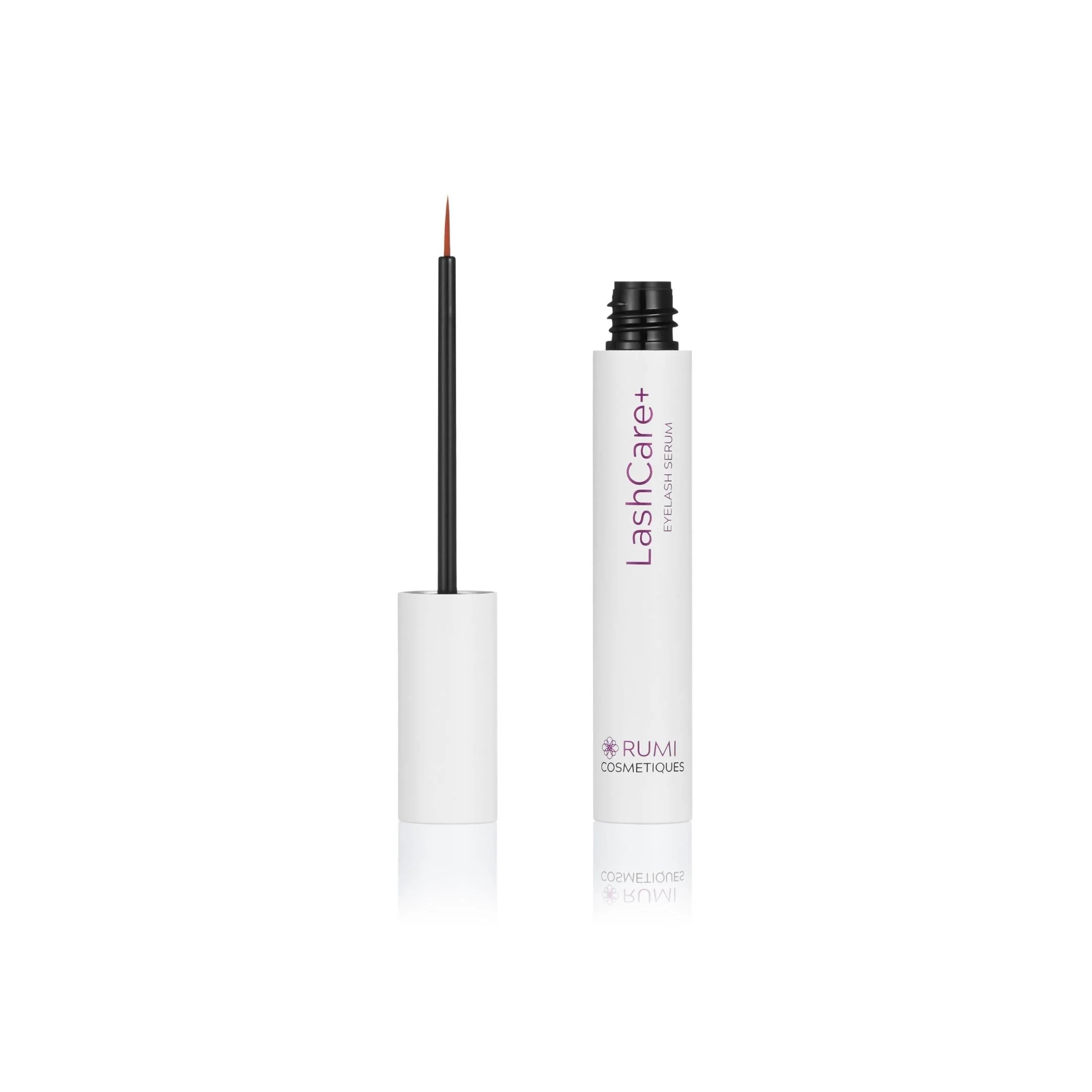 LashCare+ Serum - Image 8