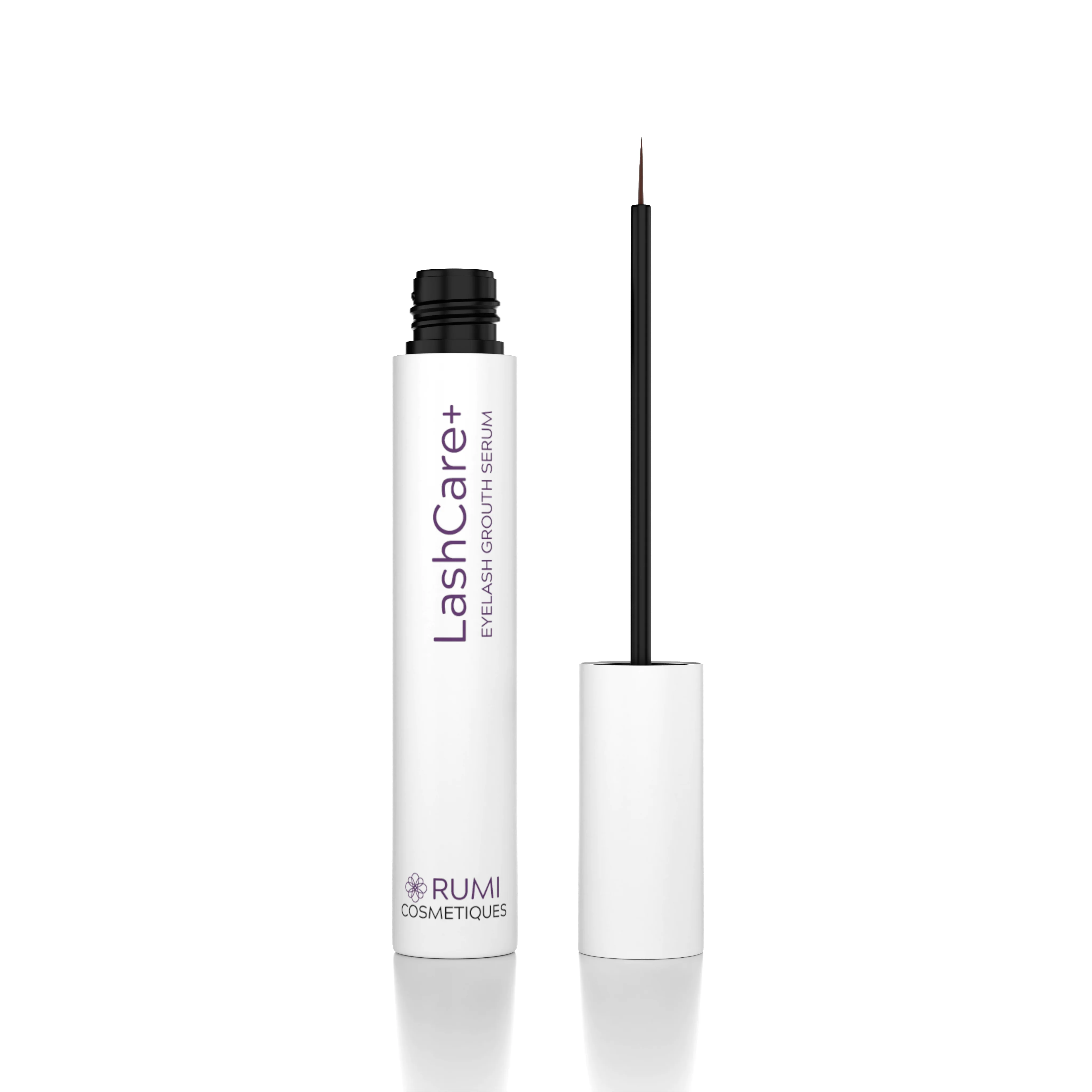 LashCare+ Serum - Image 2