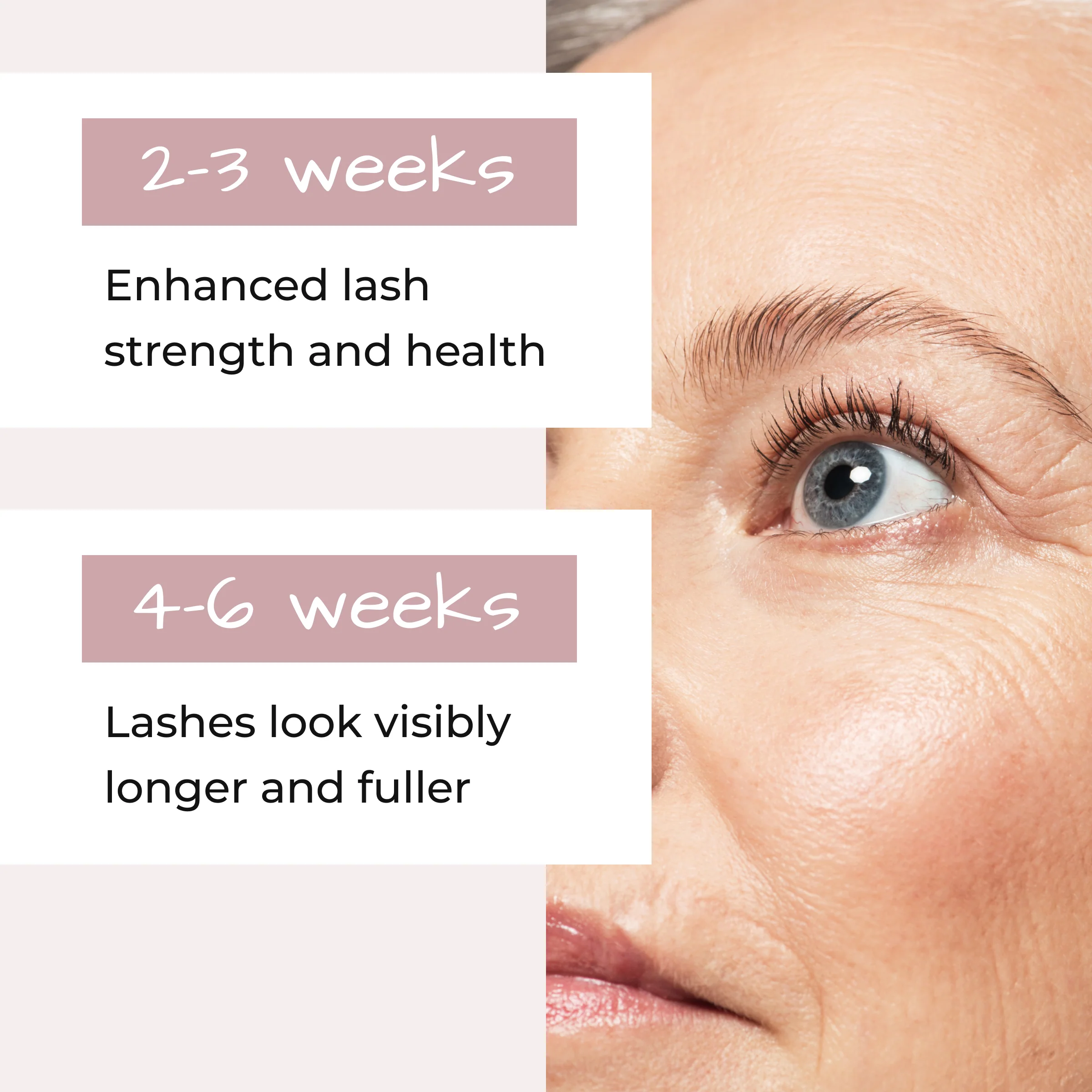 LashCare+ Serum - Image 3