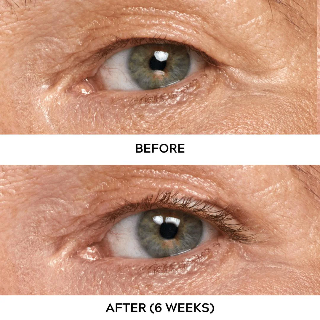 LashCare+ Serum - Image 8