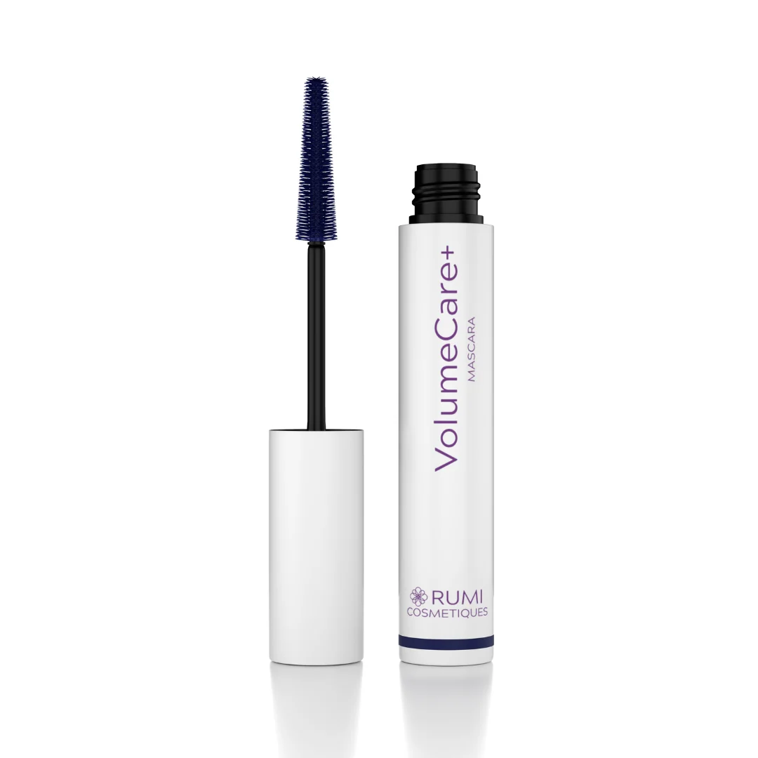 VolumeCare+ Mascara - Image 16