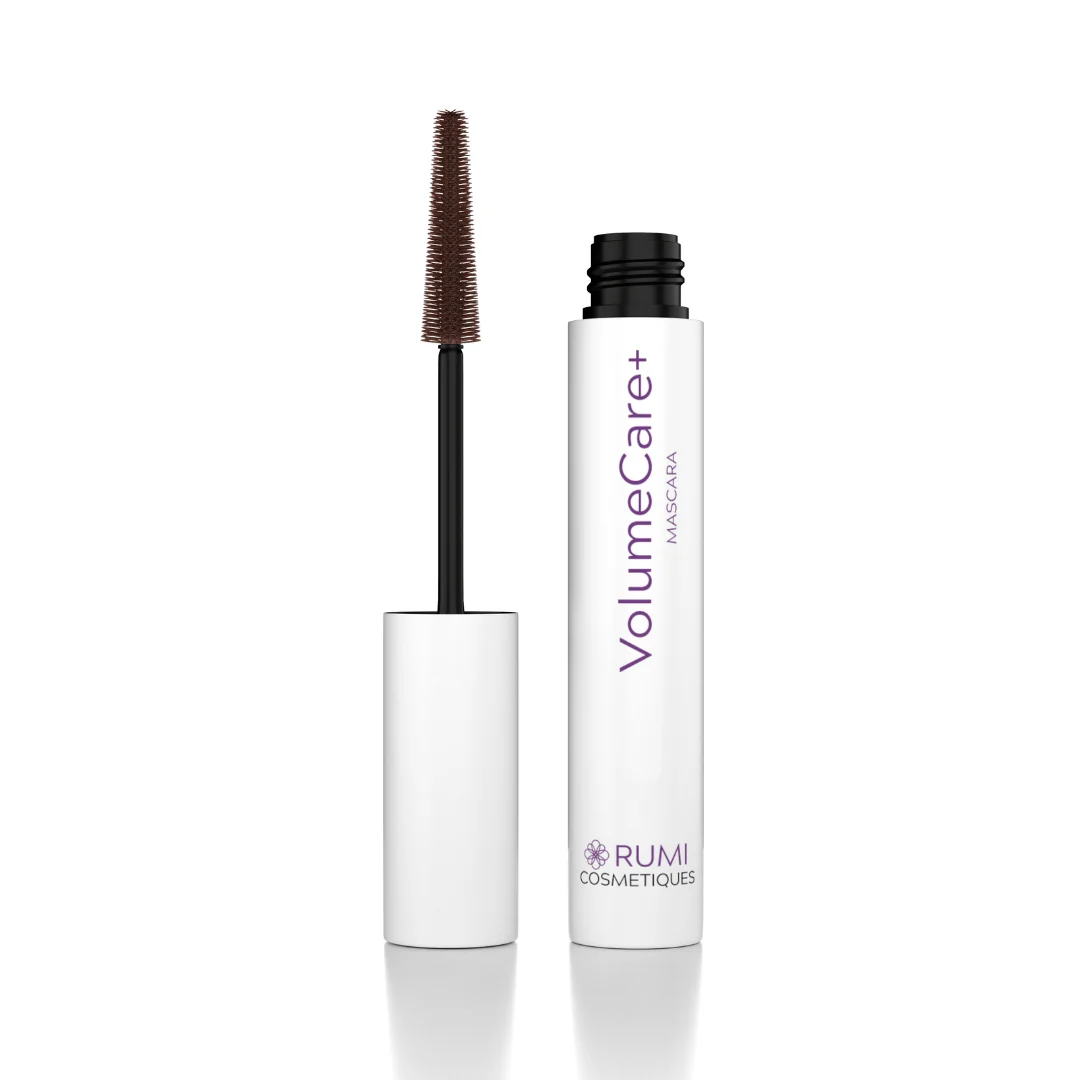 VolumeCare+ Mascara - Image 17