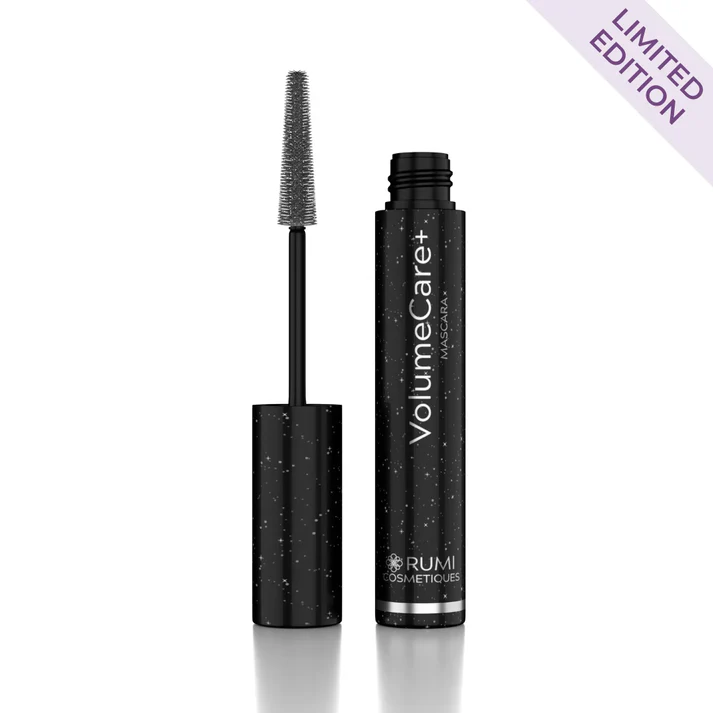 VolumeCare+ Mascara - Image 18