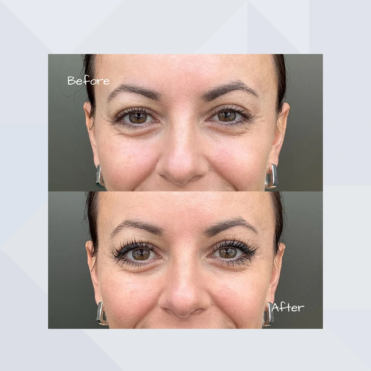 LushLine+ Waterproof Eyeliner - Image 2