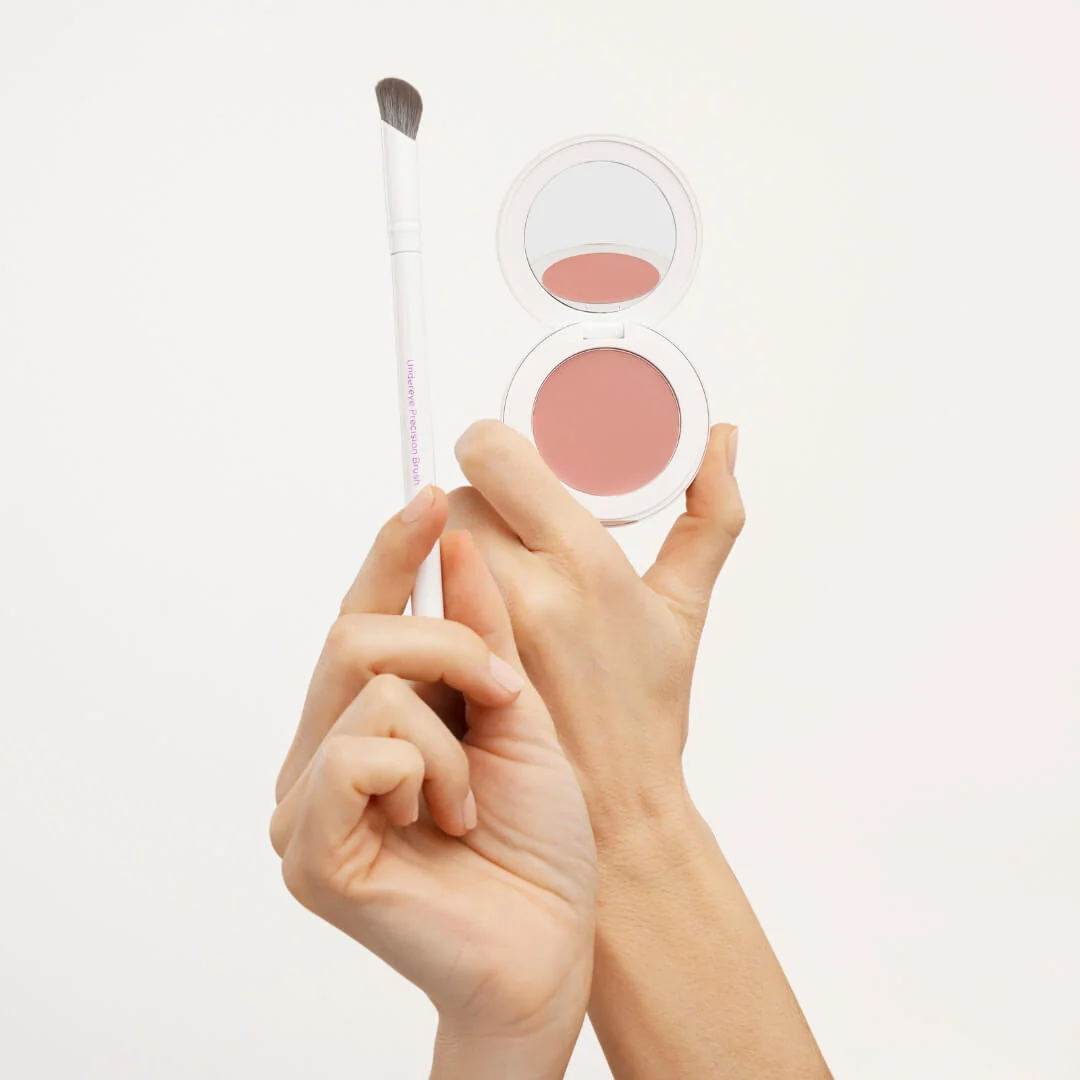 Undereye Precision Brush - Image 3
